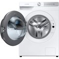 Samsung Waschmaschine »WW8ET754ABH«, WW7500T, WW8ET754ABH, 8 kg, 1400 U/min, AddWash™