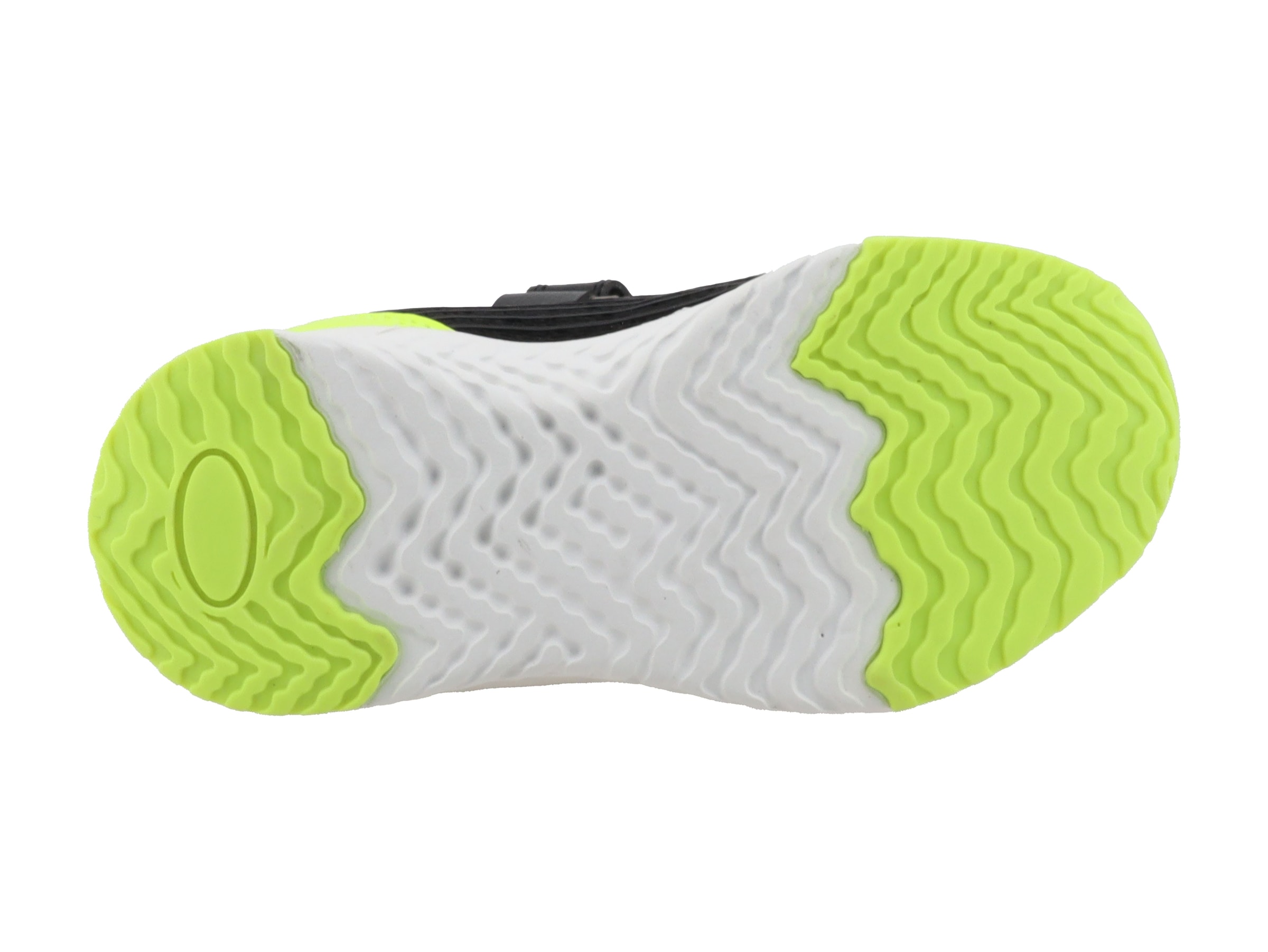 Kappa Sneaker »HANAKO«