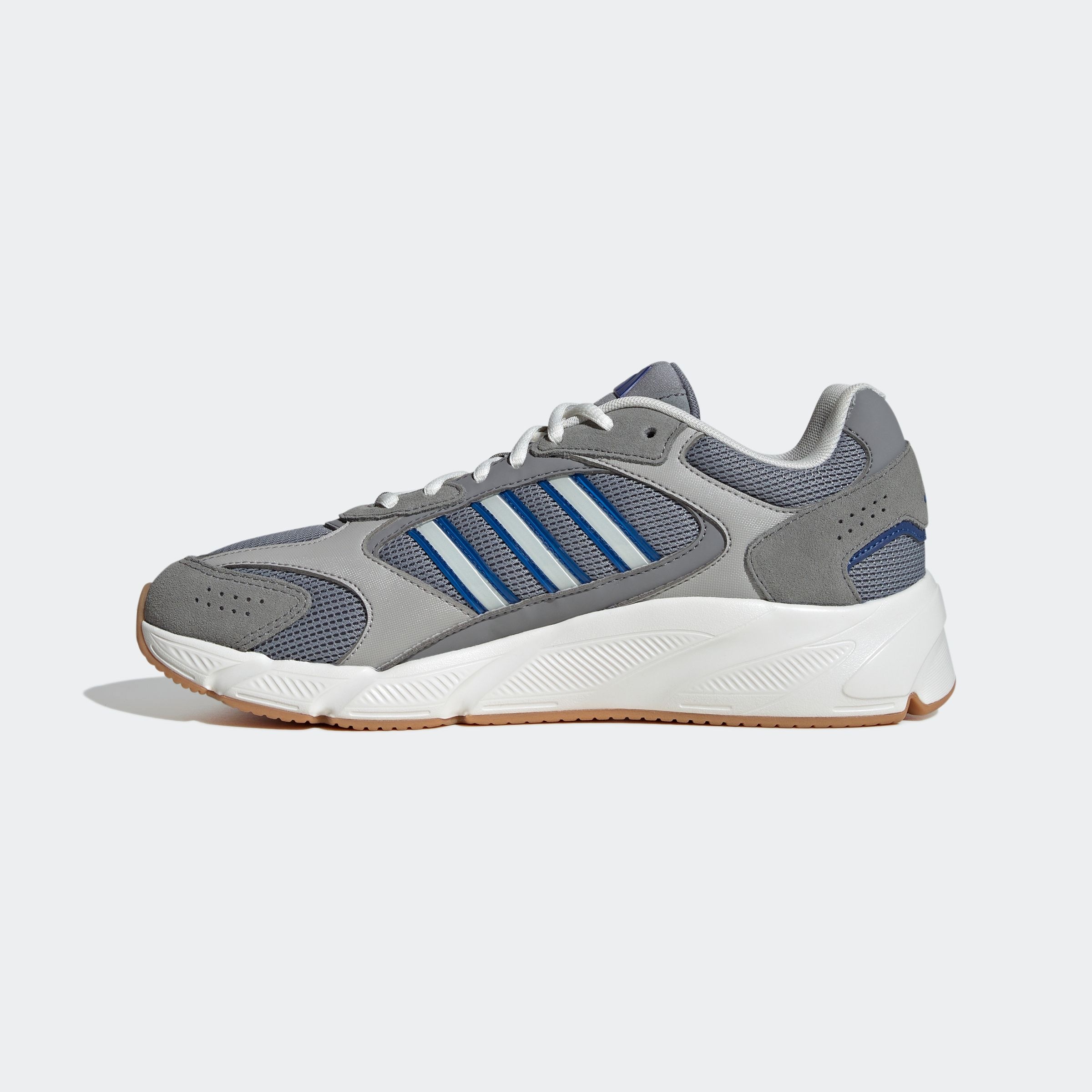 adidas Sportswear Sneaker »CRAZYCHAOS 2000«, inspiriert vom Design des adidas RESPONSE CL