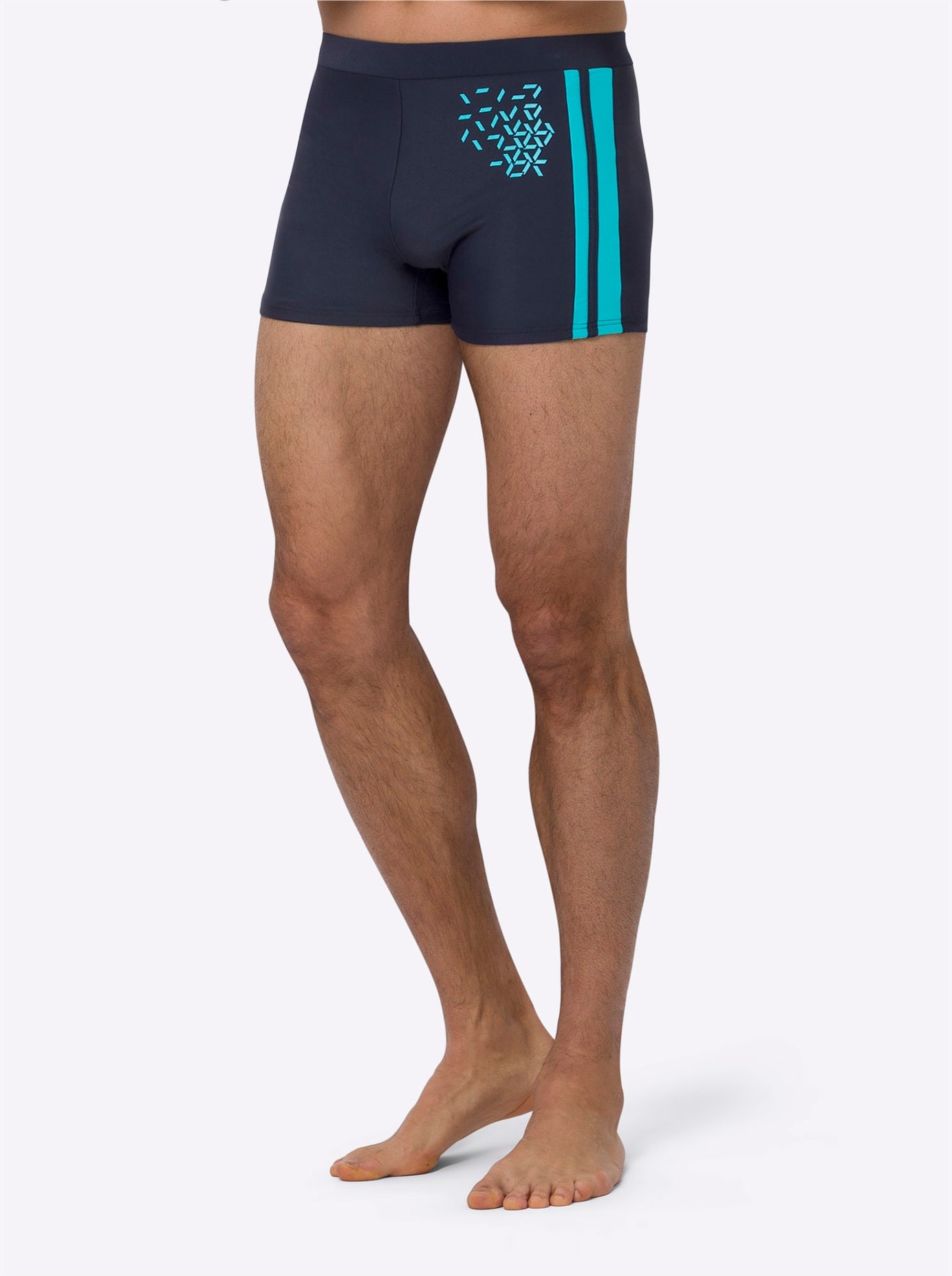 Badehose