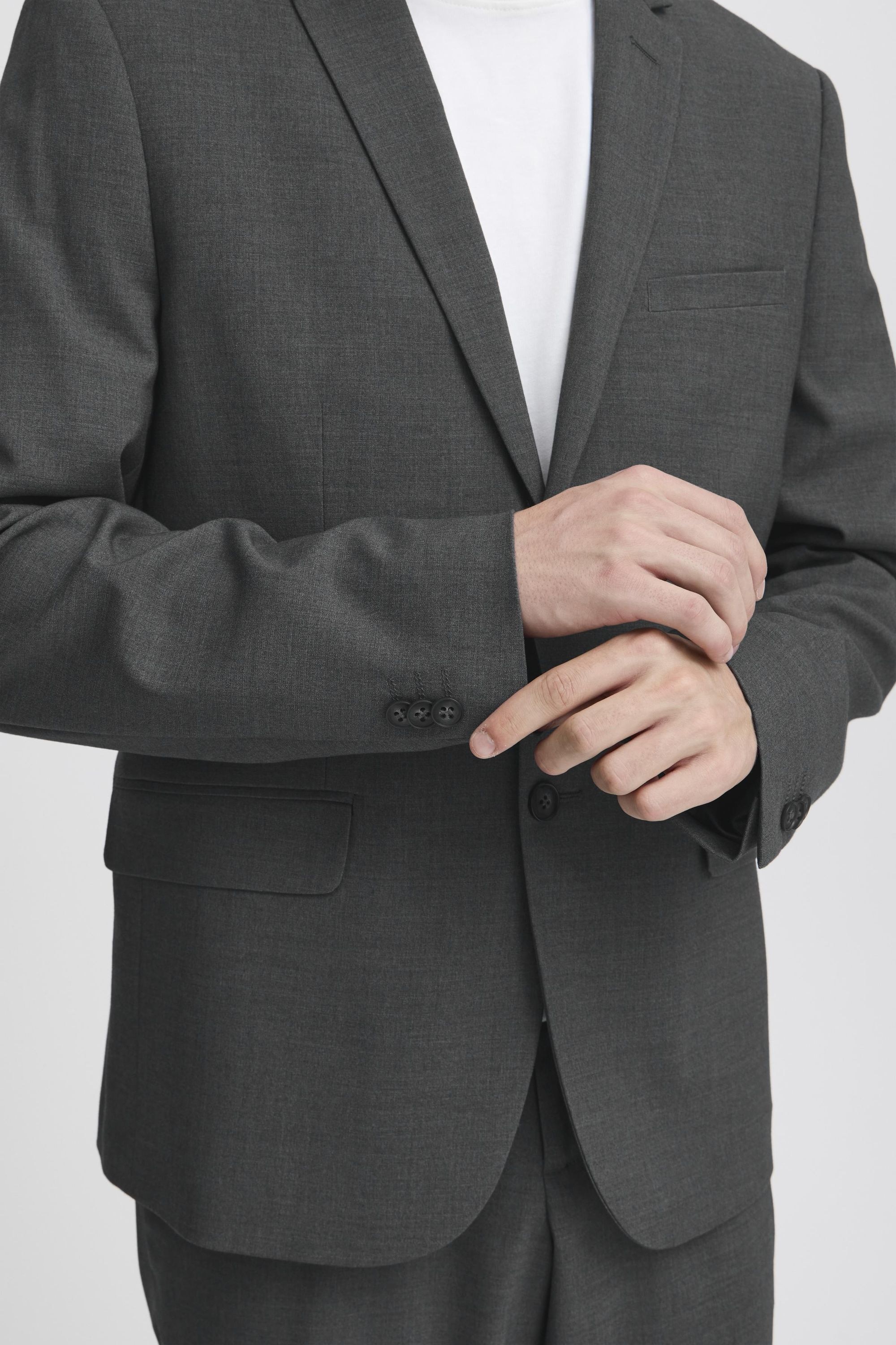 Casual Friday Anzugsakko »Anzugsakko CFBernd«