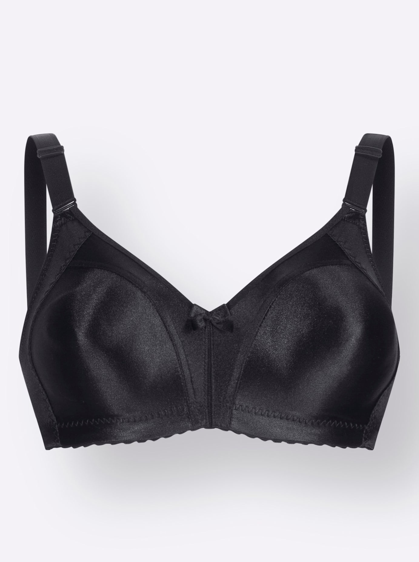 Naturana Minimizer-BH