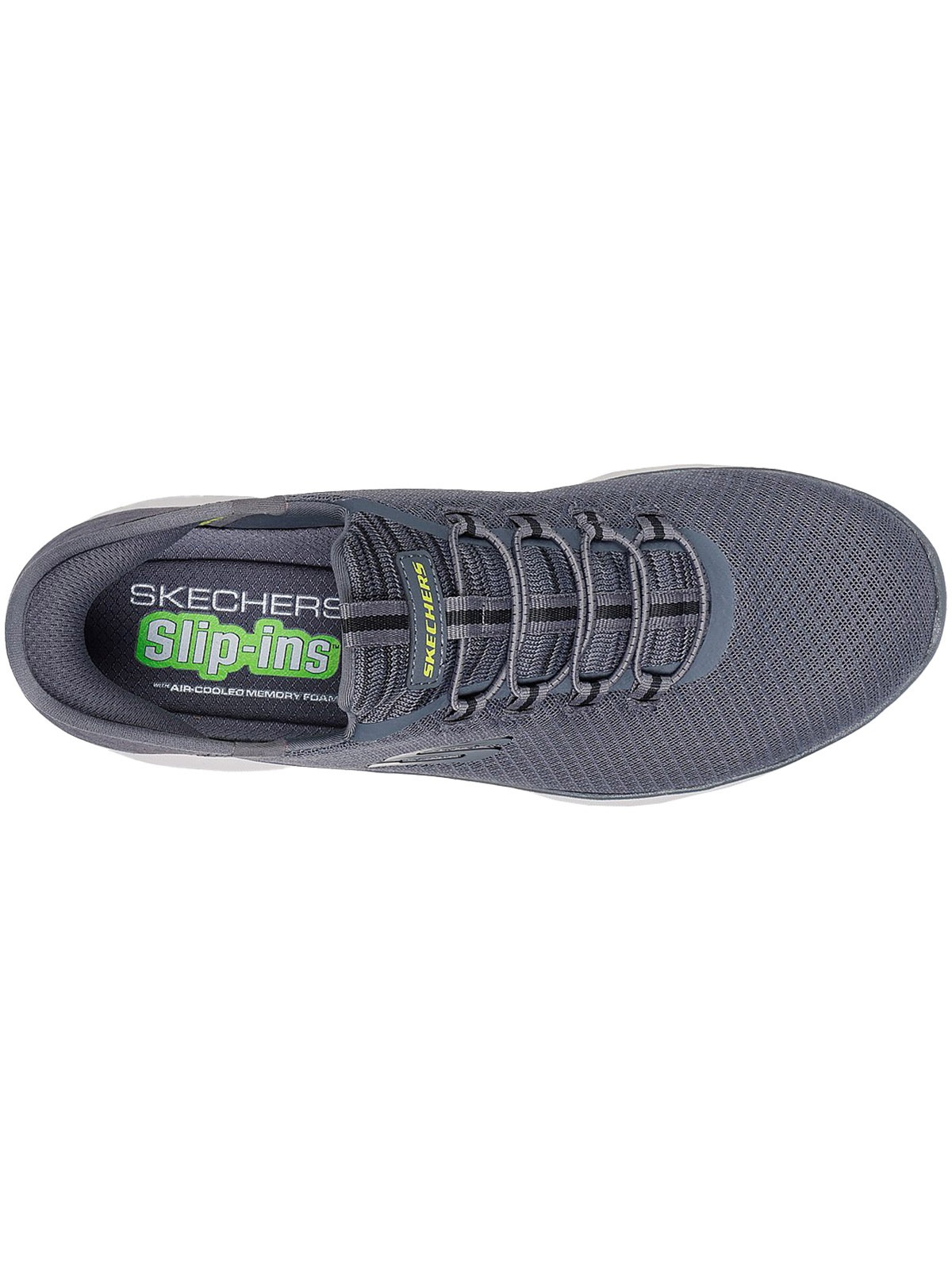 Skechers Wanderschuh »Summits«