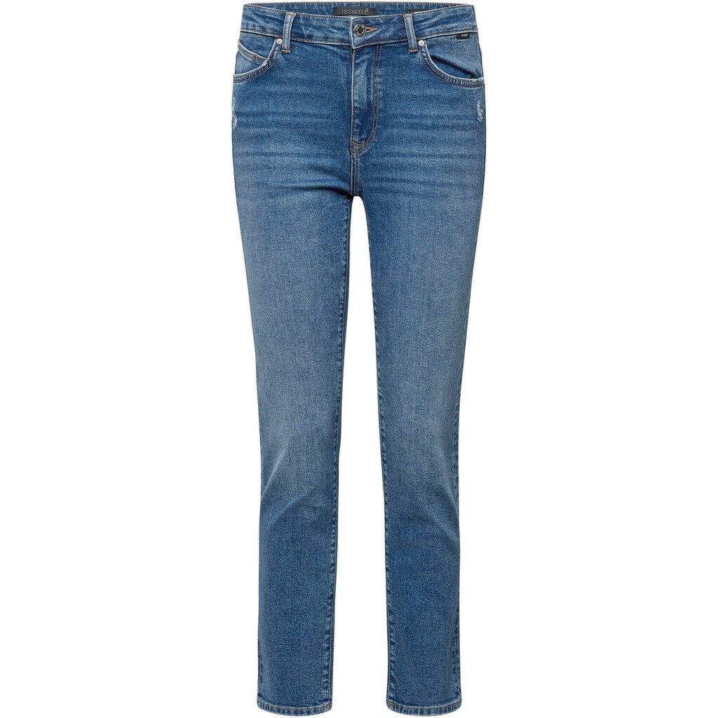 Mavi Slim-fit-Jeans