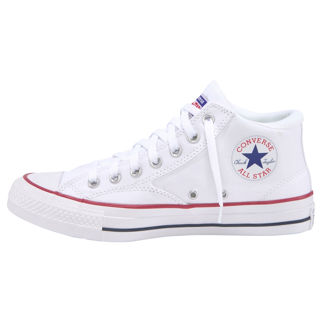 Converse Sneaker »CHUCK TAYLOR ALL STAR MALDEN STREET«