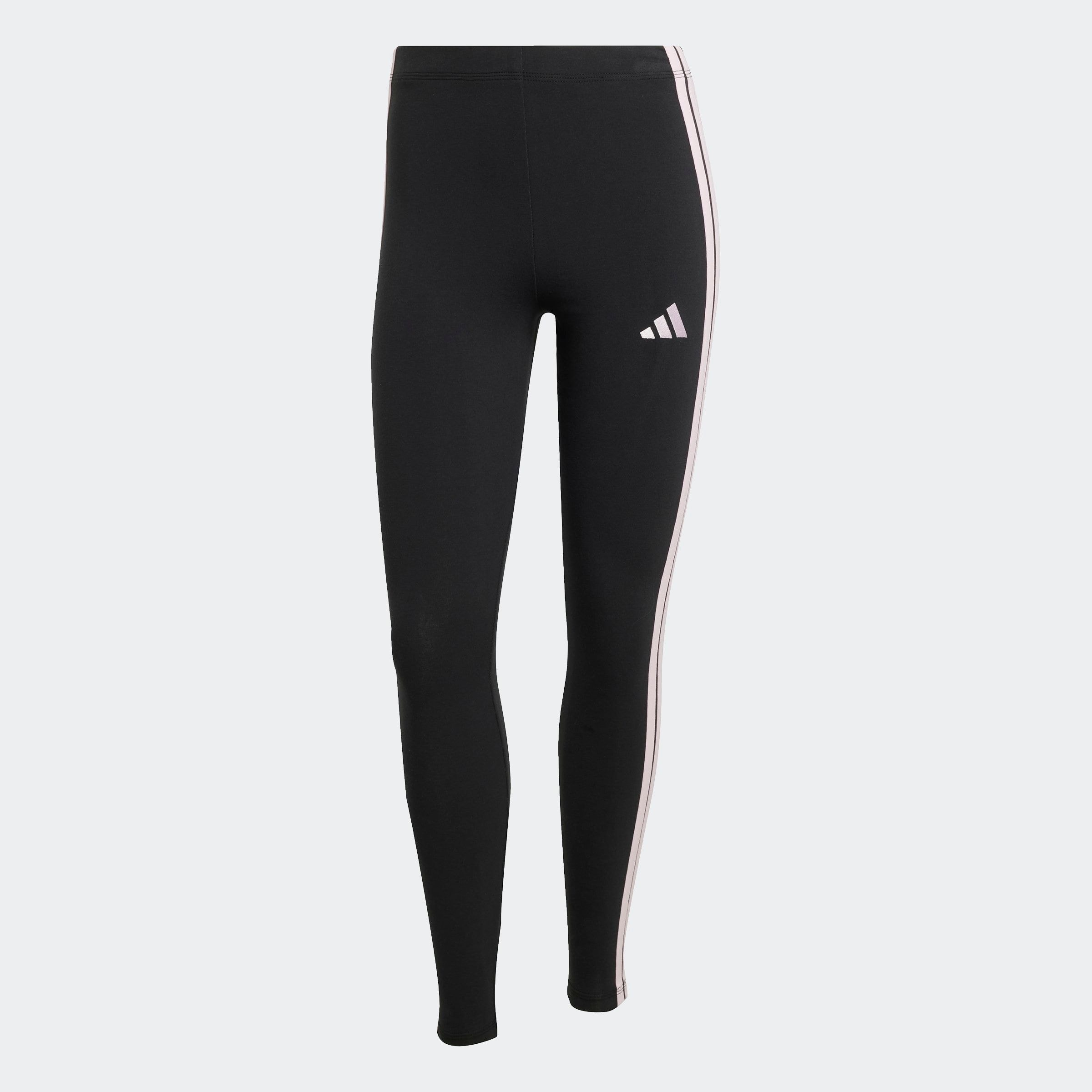 adidas Sportswear Trainingstights »W 3S SJ LEG«, (1 tlg.)