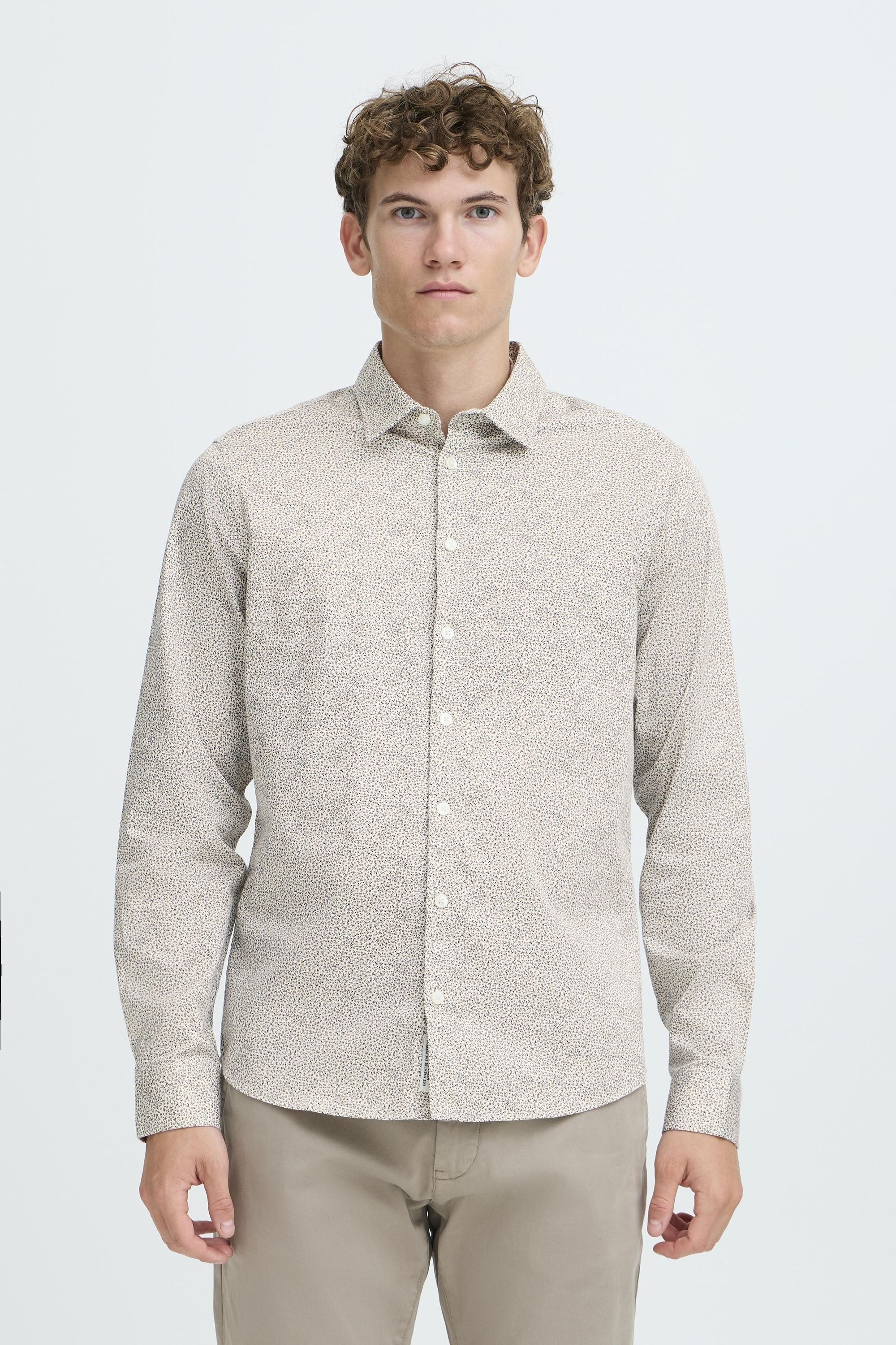 Casual Friday Businesshemd »Businesshemd CFNILO«