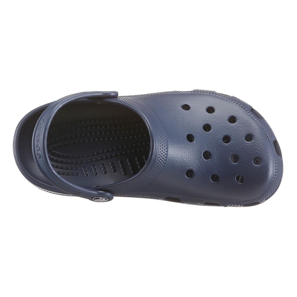 Crocs Clog »Classic«