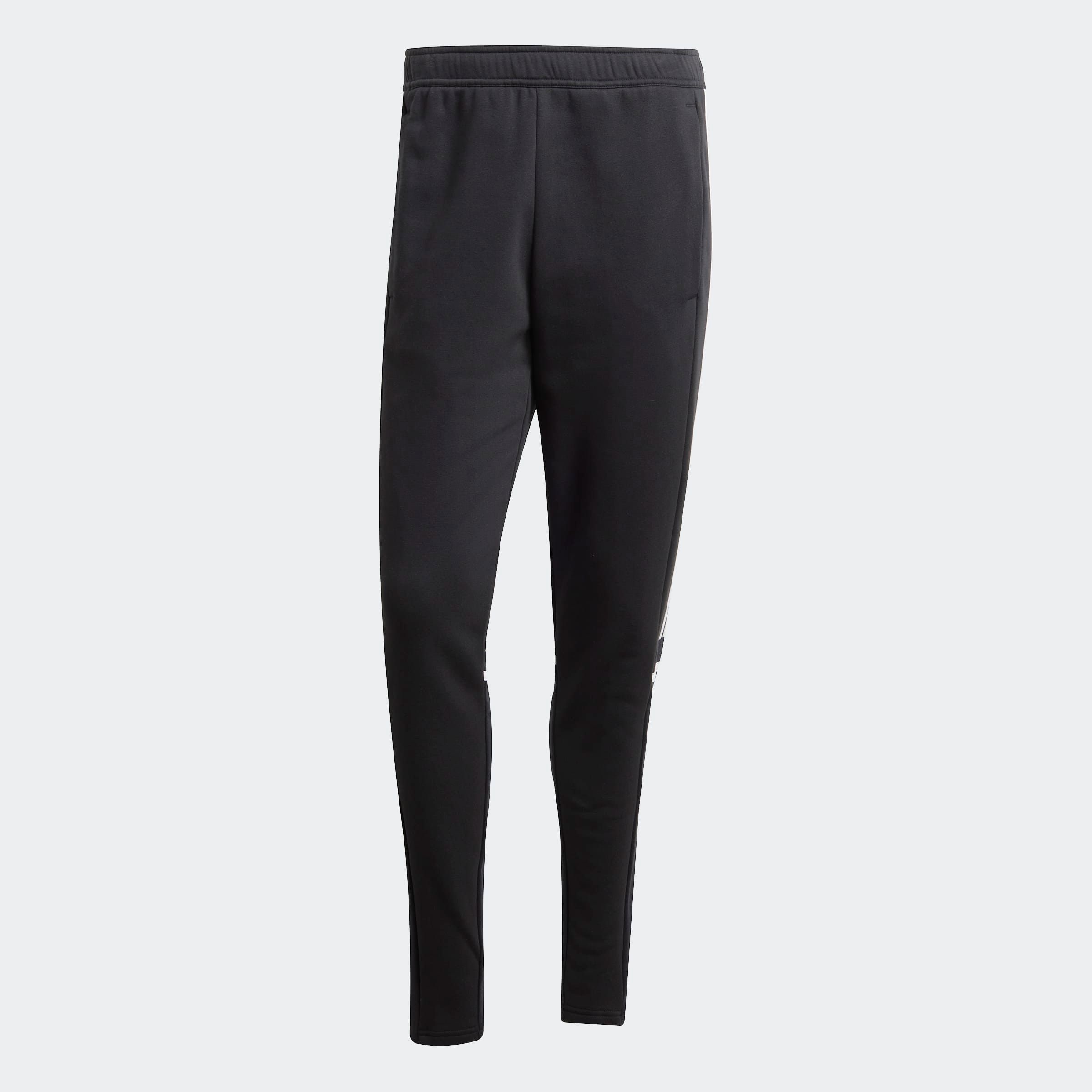 adidas Performance Trainingshose »SQ25 SW PNT«, (1 tlg.)