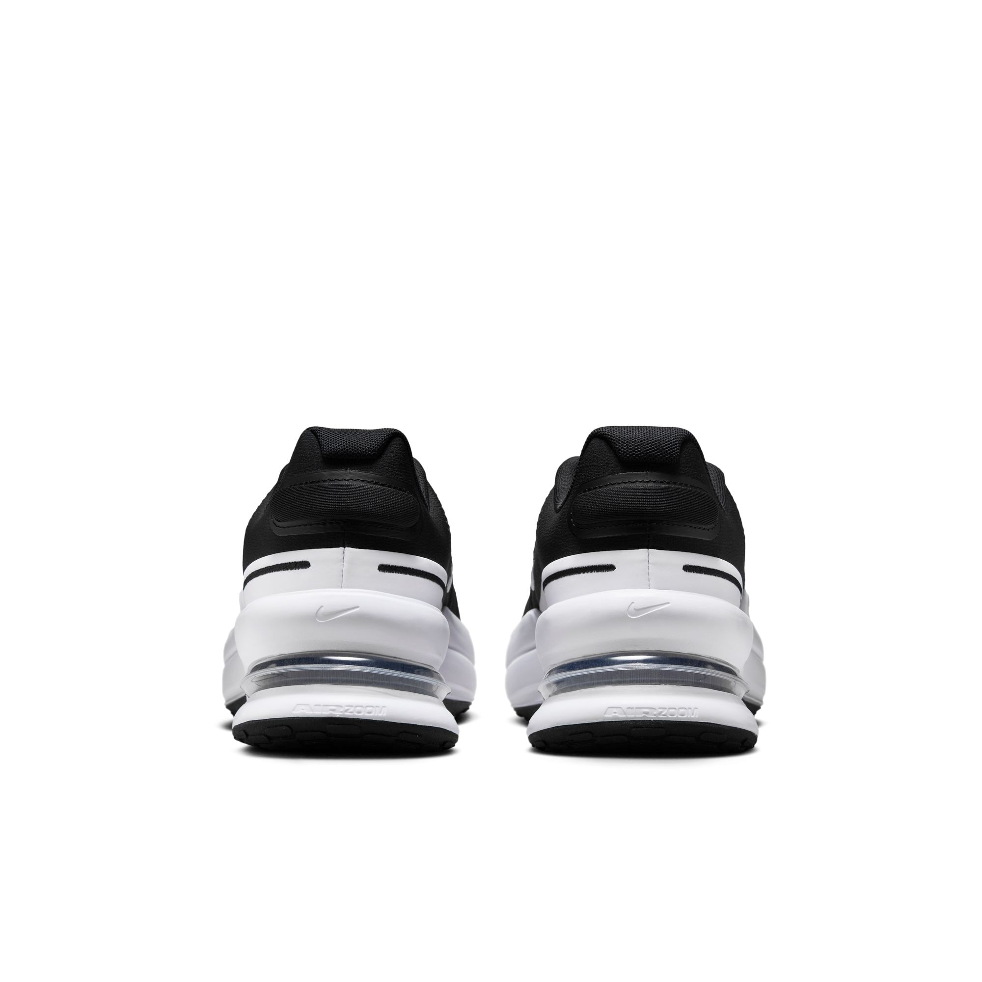 Nike Sportswear Sneaker »NIKE AIR ZOOM UPTURN SC«