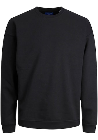 Jack & Jones Sweatshirt »BRINK SWEAT« kaufen