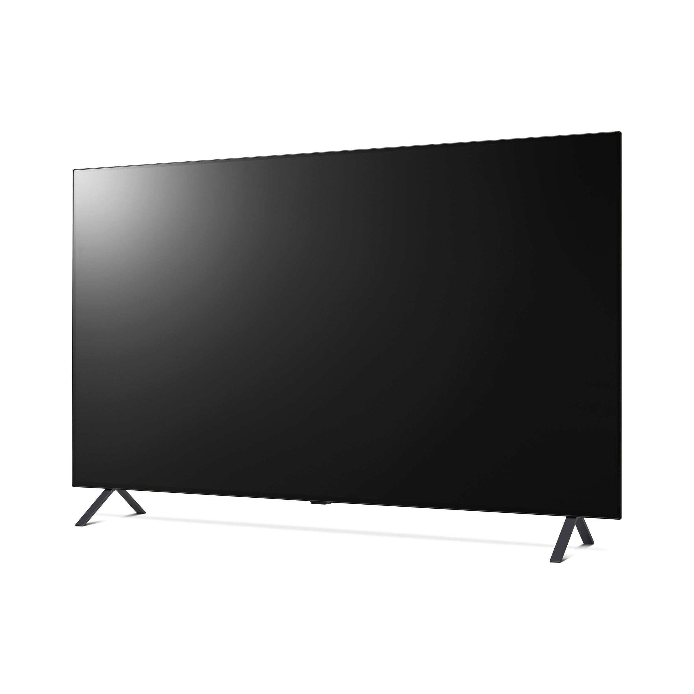[Qualitätssicherung und kostenloser Versand] LG OLED-Fernseher »OLED55A29LA«, Zoll, Smart-TV HD, 4K jetzt online bei 139 OTTO Ultra cm/55