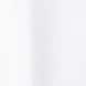 Marc O'Polo Trunk »Essentials«, (3er Pack), mit markantem Logobund