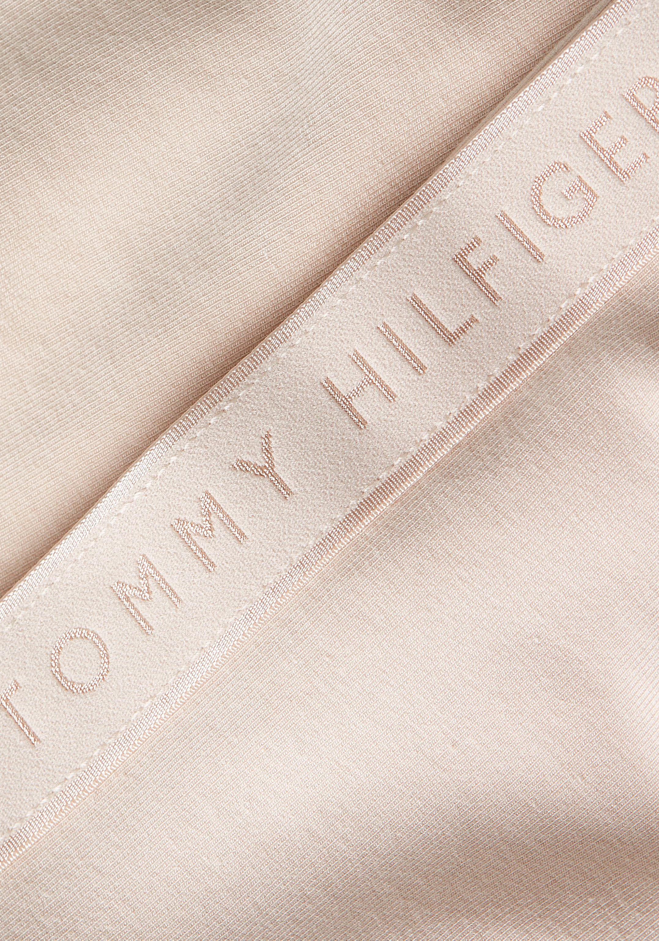 Tommy Hilfiger Underwear Sweathose »MODAL PANTS«, mit elastischem Bund  kaufen bei OTTO