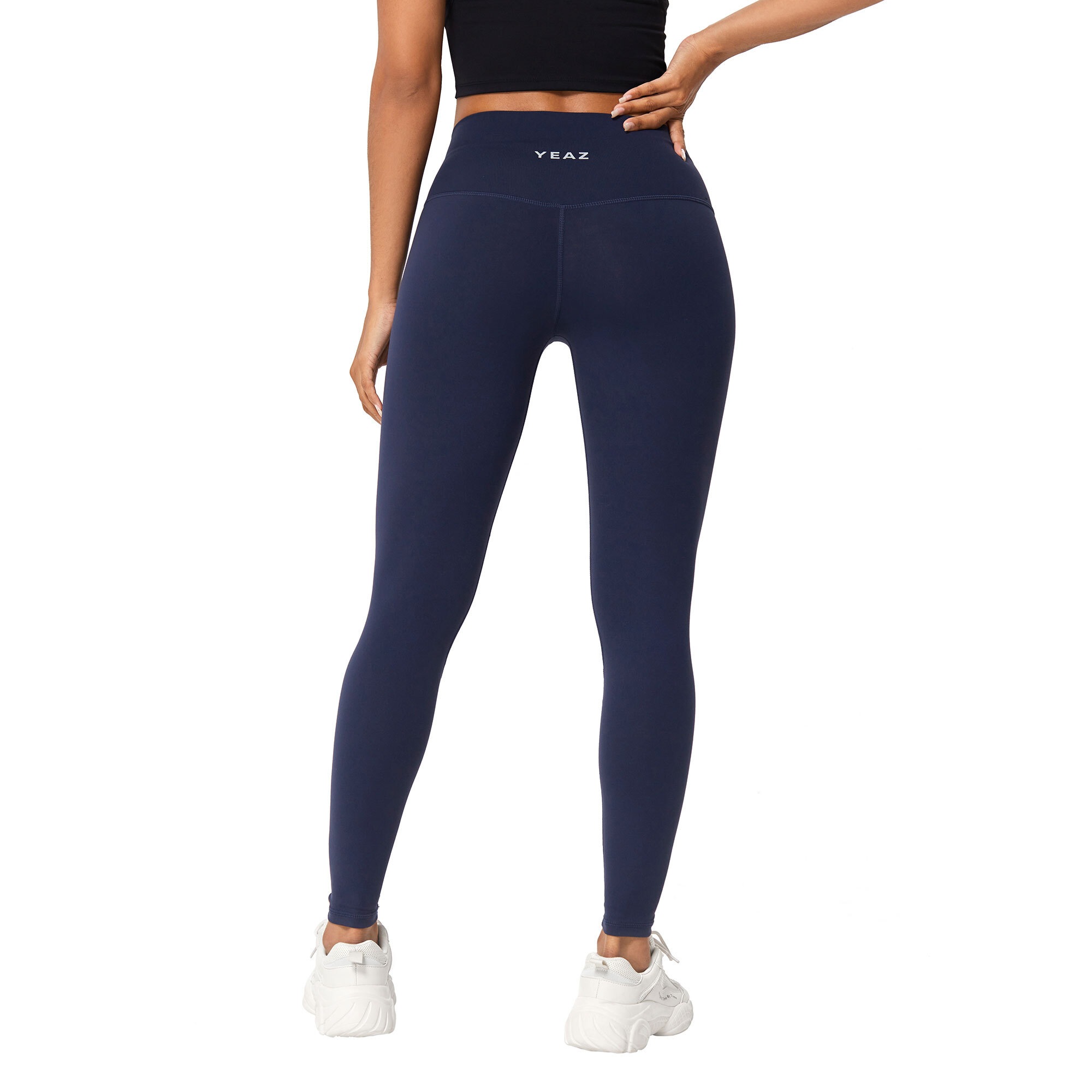 YEAZ Leggings »Leggings STARDUST«