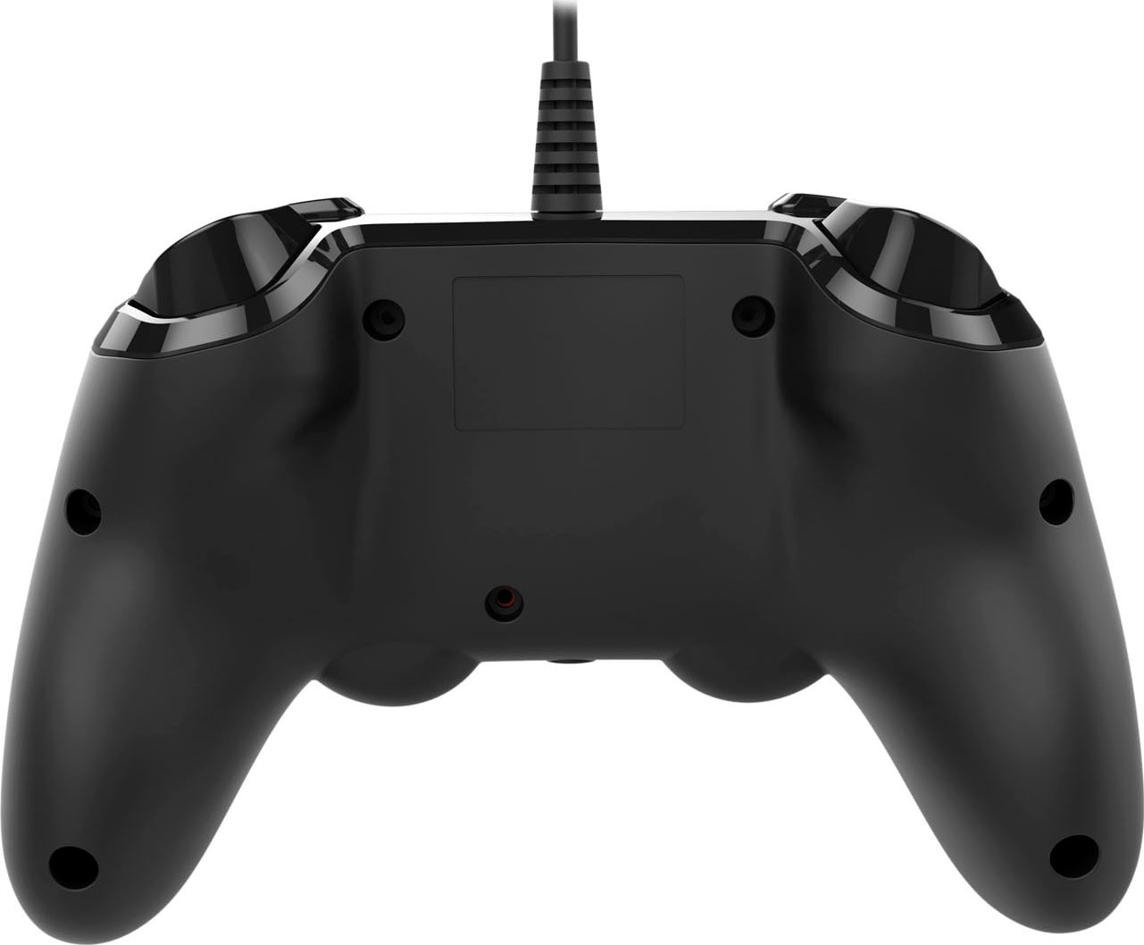 nacon Gaming-Controller »Compact Color Edition PS4«