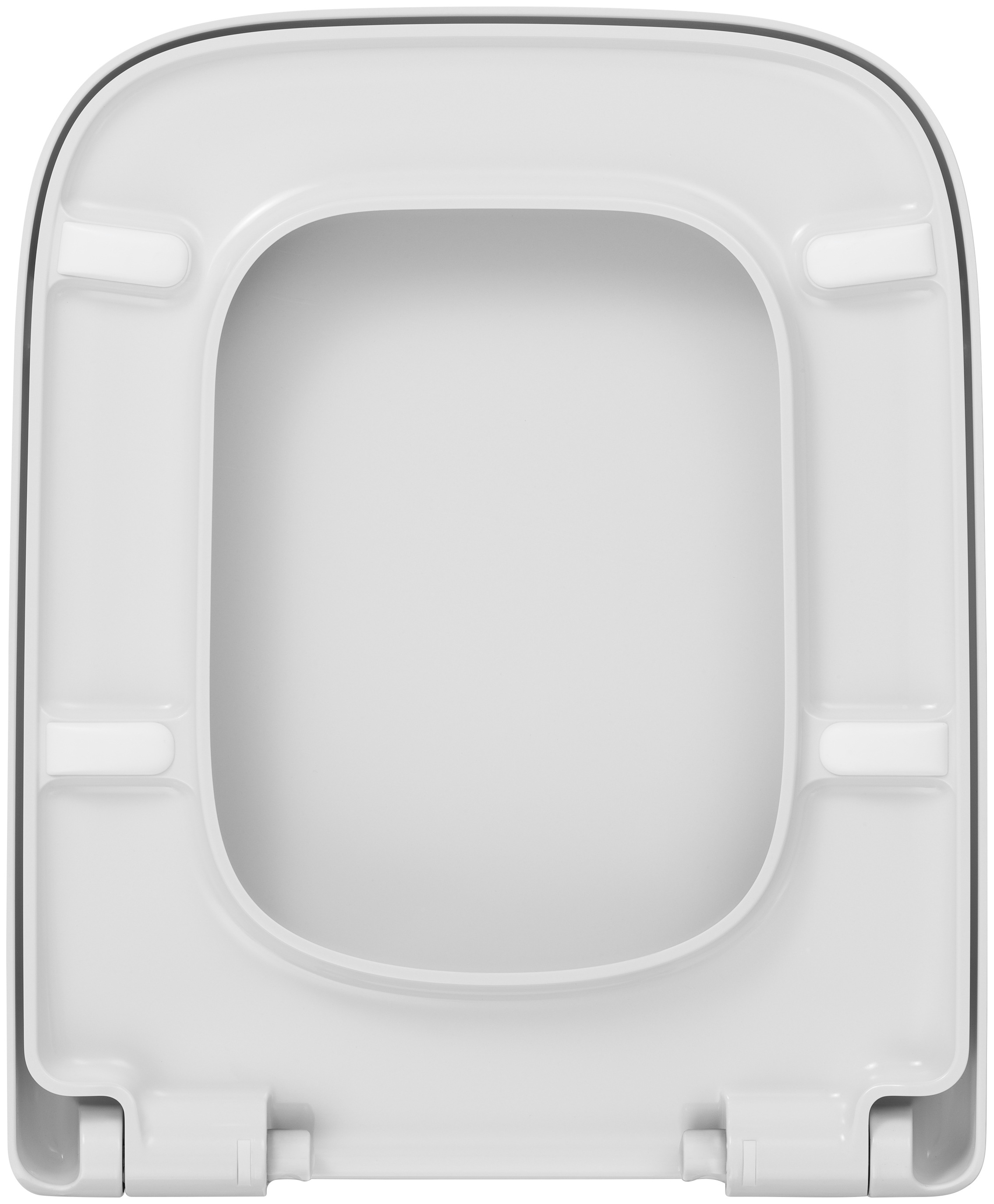 cedo wc