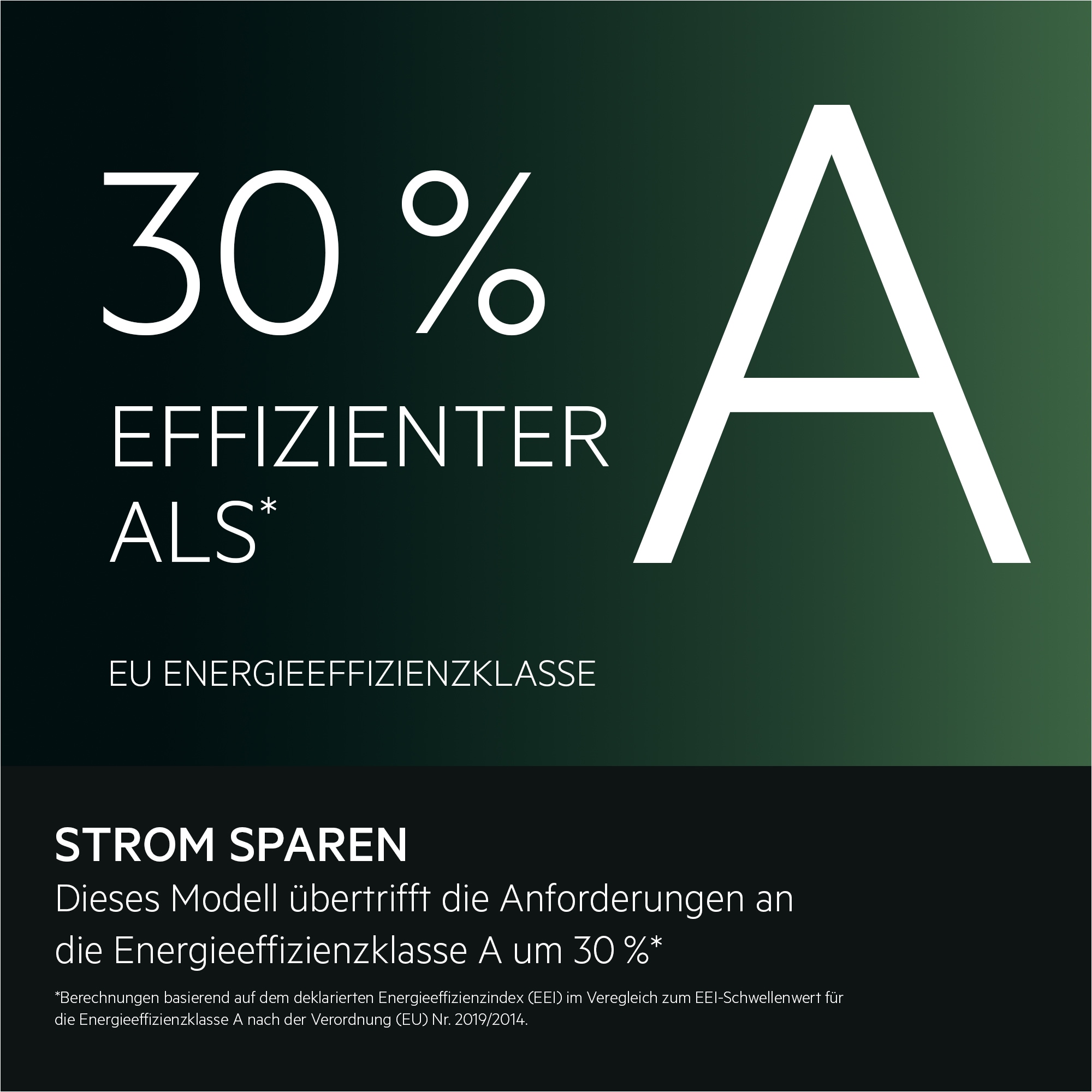 AEG Waschmaschine 7000 »LR7A70410« 11 kg 1400 U/min