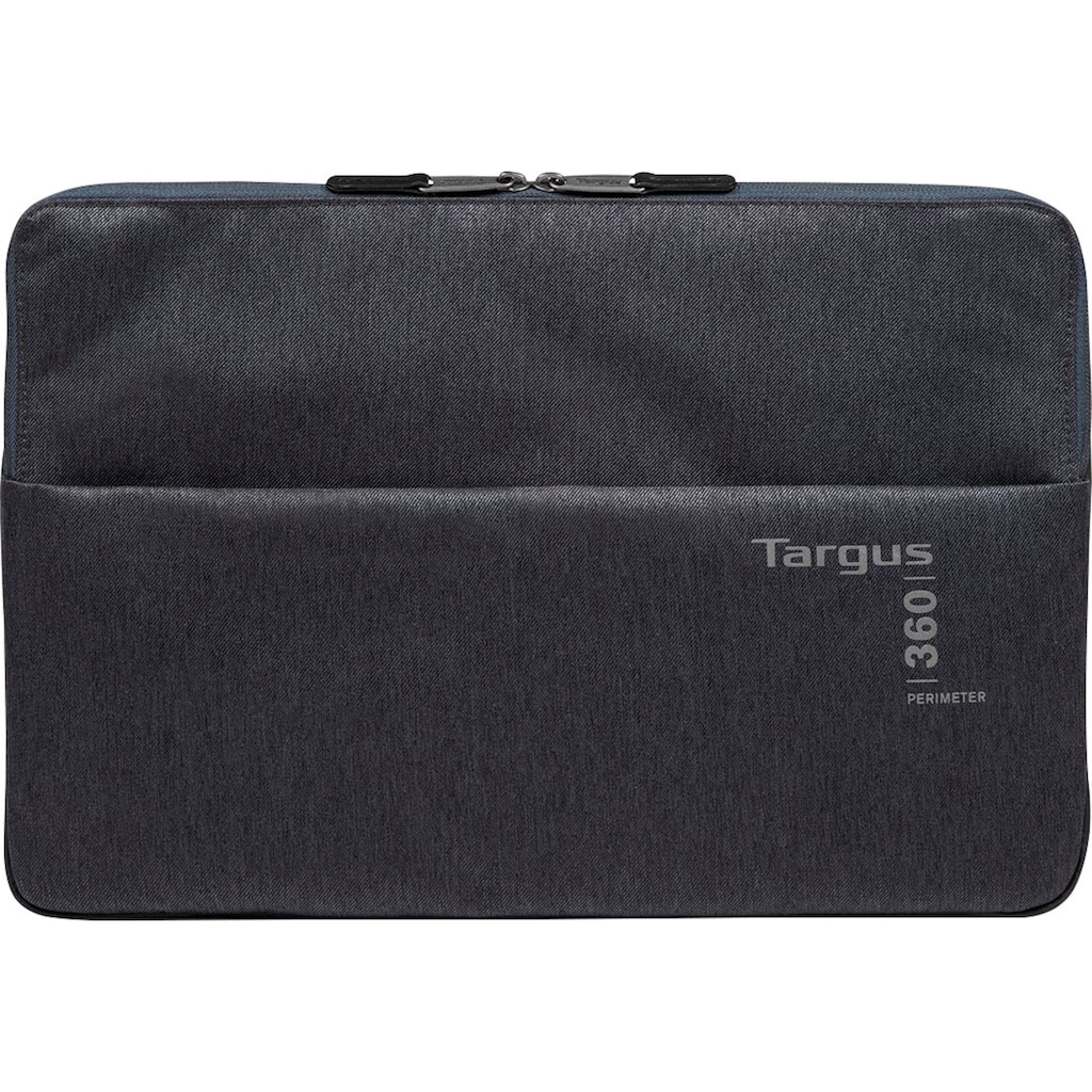 Targus Laptoptasche »360 Perimeter Sleeve 39,6cm (bis 15,6")«