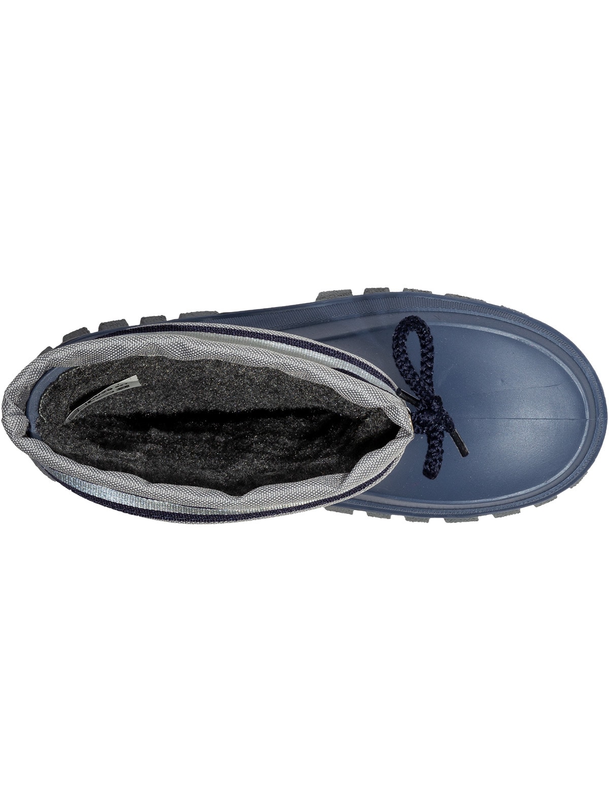 Bockstiegel Winterstiefel »Arktis«