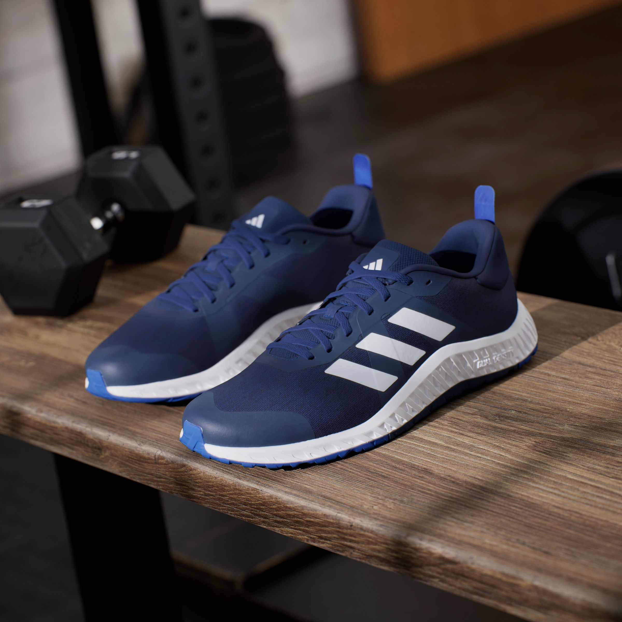 adidas Performance Trainingsschuh »EVERYSET«