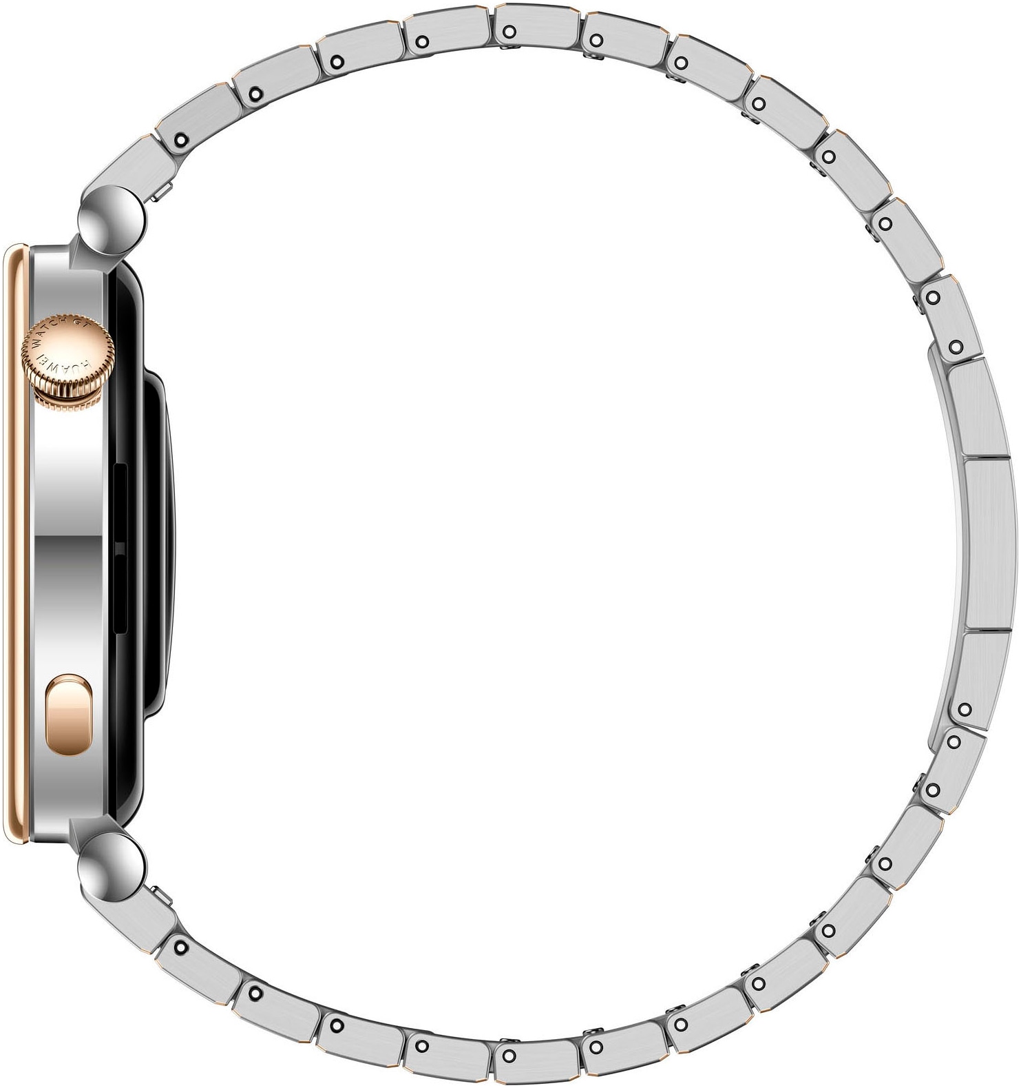 Huawei Smartwatch »Watch GT4«(41/ 1,32 ″) Harmony OS