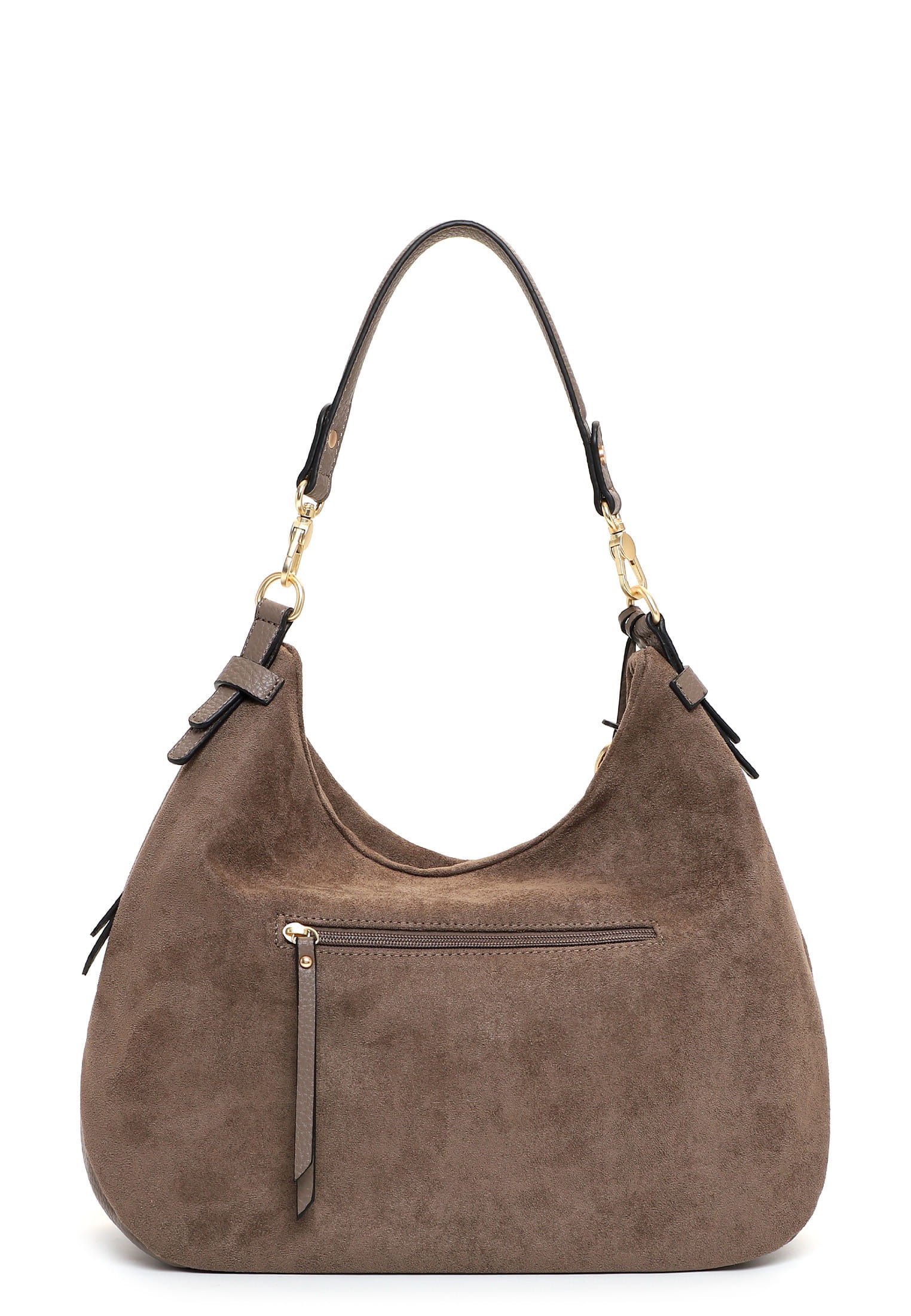 Tamaris Beuteltasche »Beutel TAS Mareike«