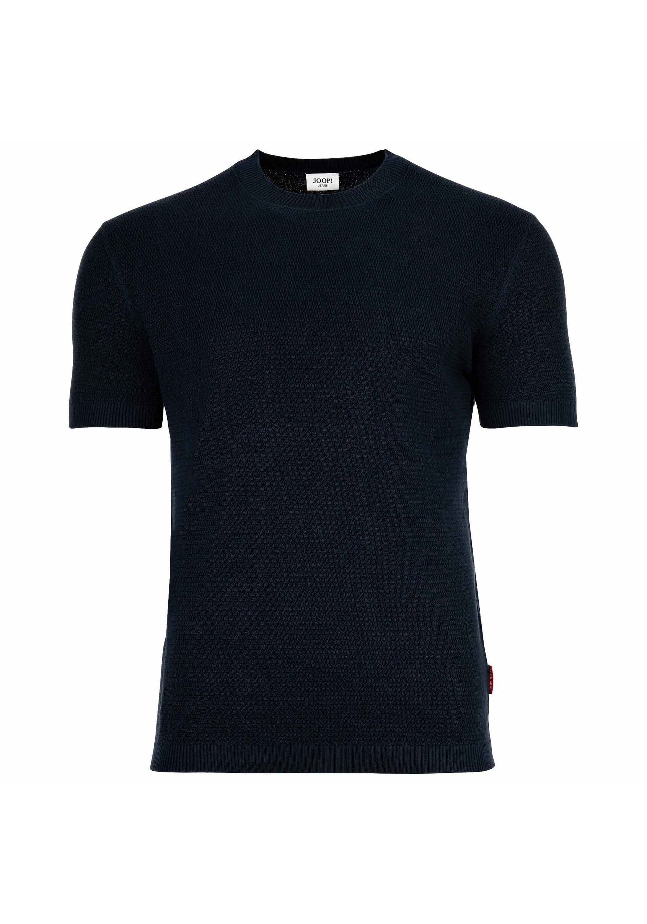 Joop Jeans T-Shirt »T-Shirt JJK-05-Sandero 1er Pack« 1