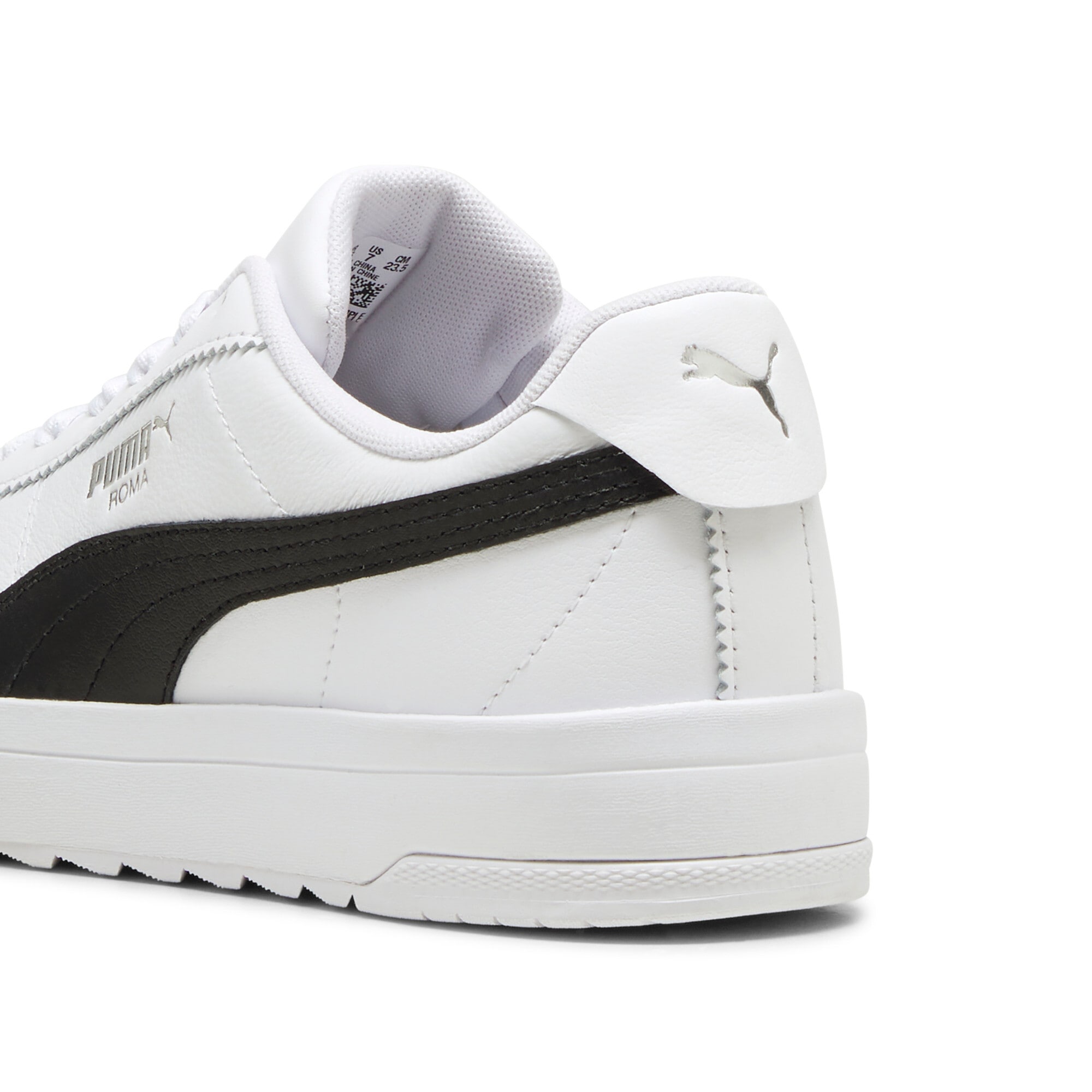 PUMA Sneaker »ROMA FEMININE WNS«