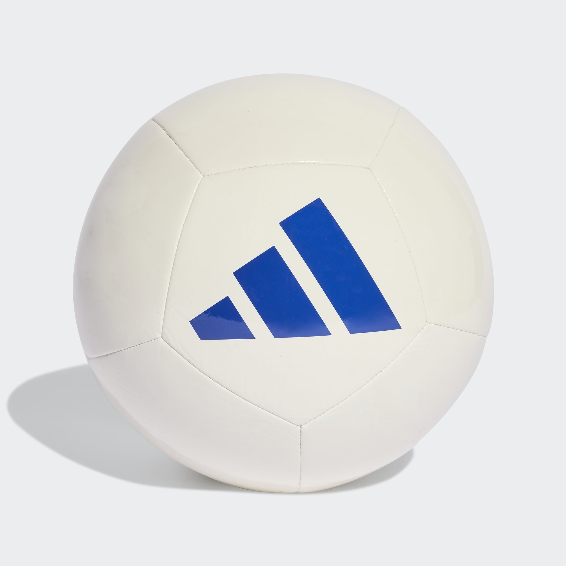 adidas Performance Fußball »UNIVERSADI«, (1 St.)