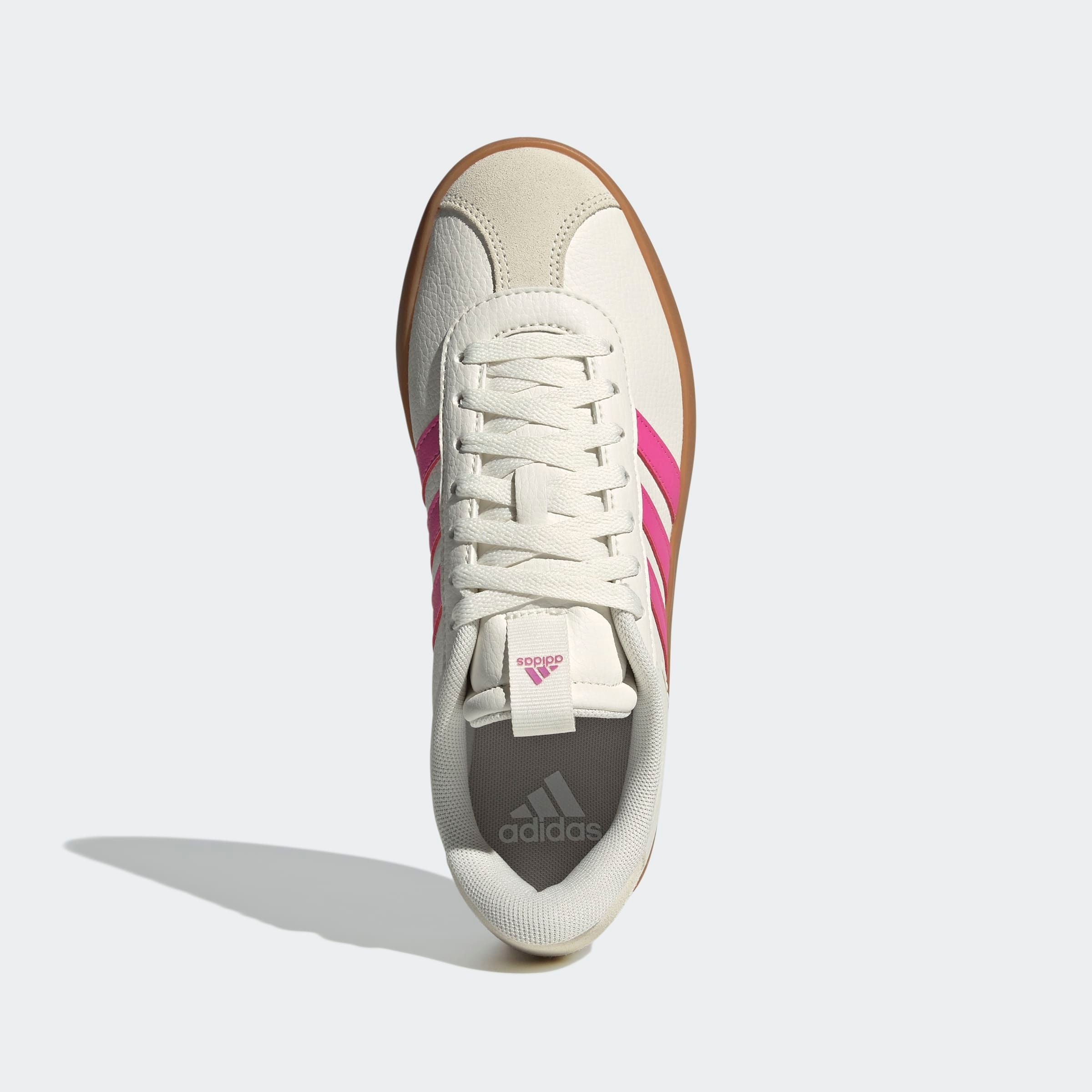 adidas Sportswear Sneaker, inspiriert vom Design des adidas samba