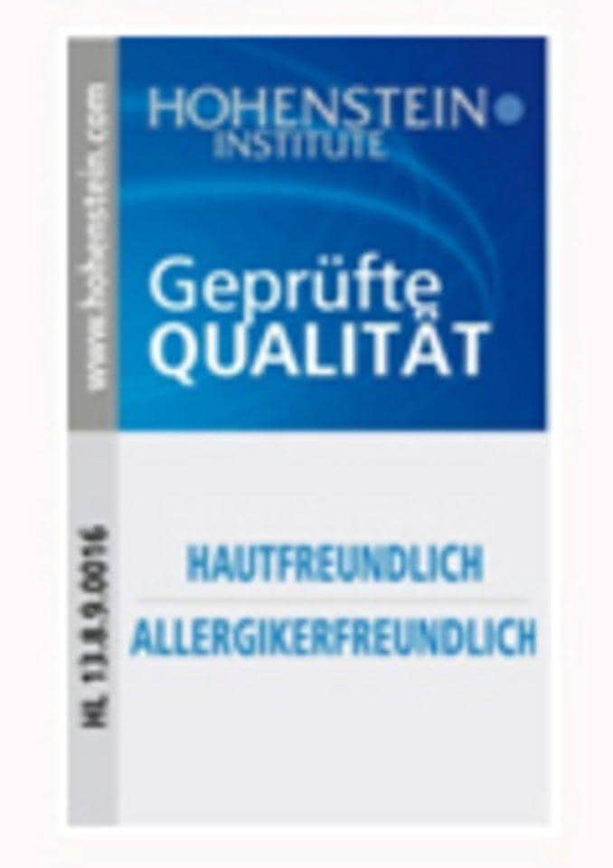 OBB Daunenbettdecke »DeLuxe Komfort«, normal, (1 St.)