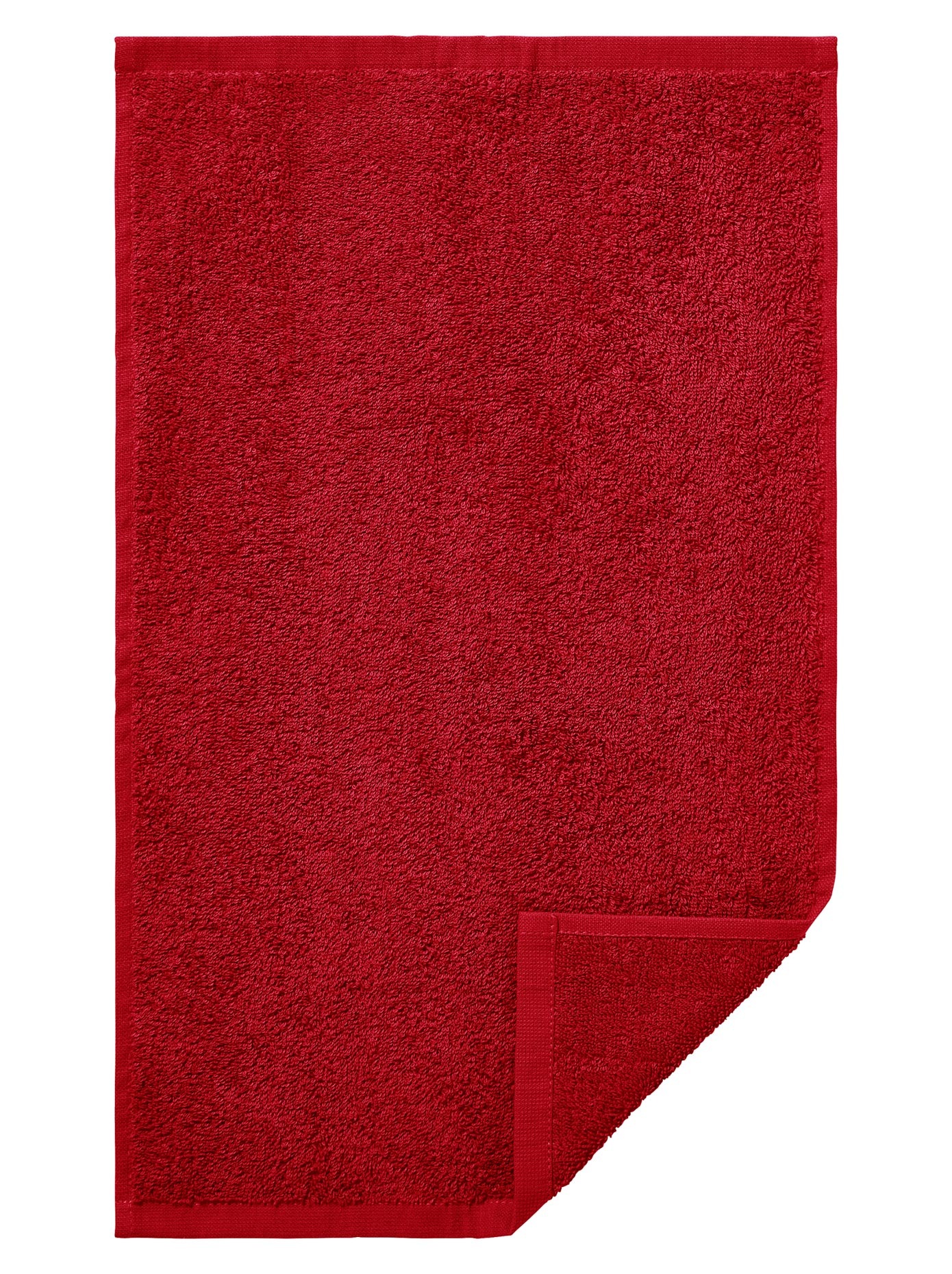 wäschepur Handtuch, (1 St.) kaufen