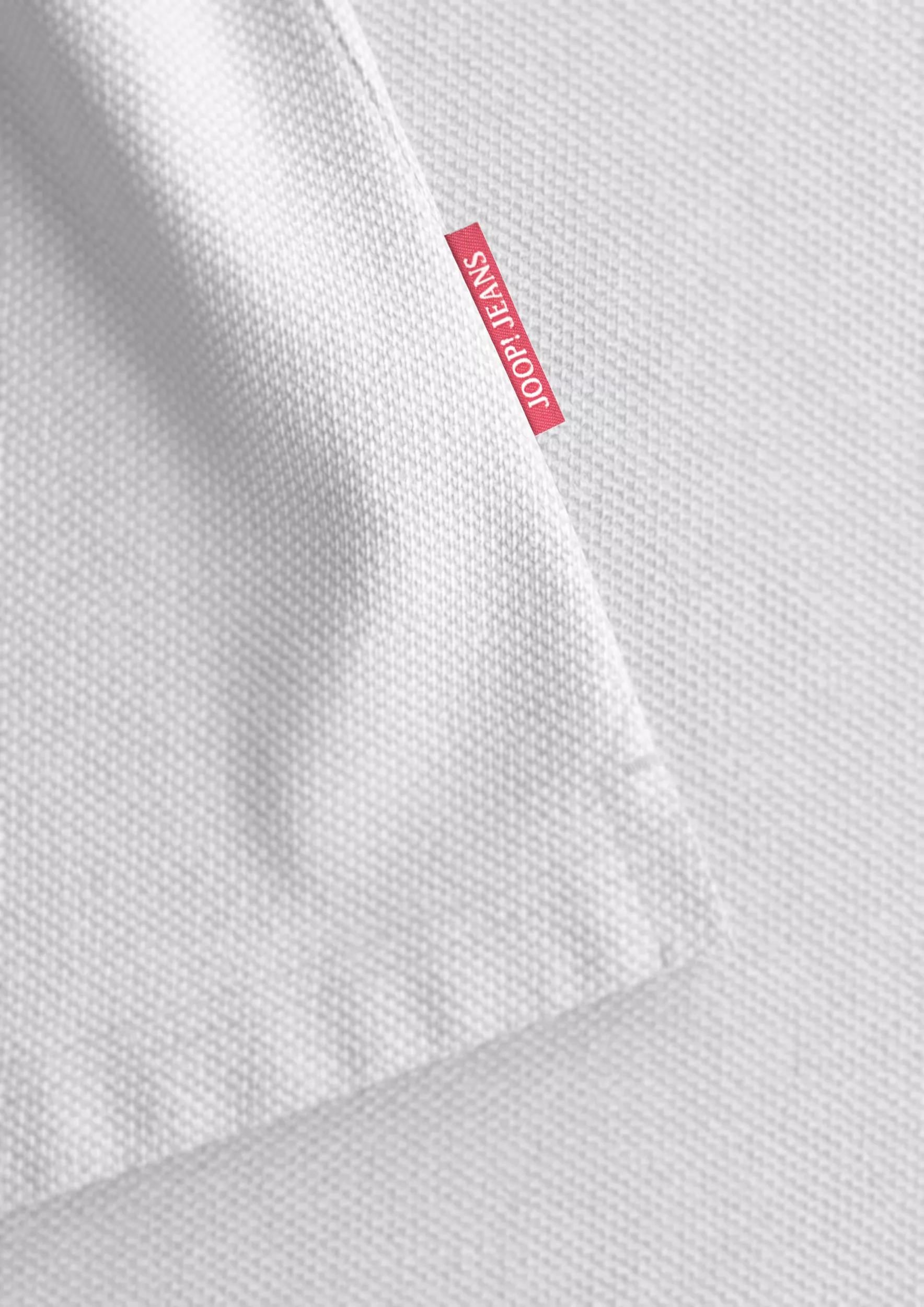 Joop Jeans Poloshirt »Ambrosian«