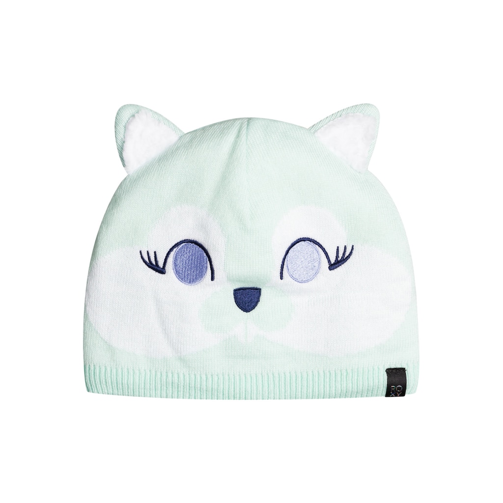 Roxy Beanie »Mini Snowmoon«