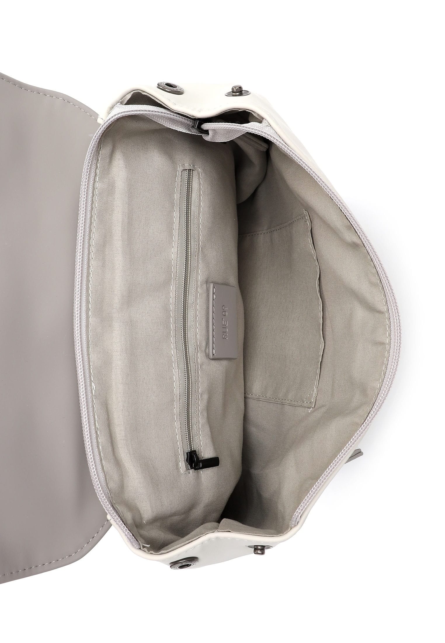 EMILY & NOAH Rucksack »Rucksack E&N Le Havre RUE 09«