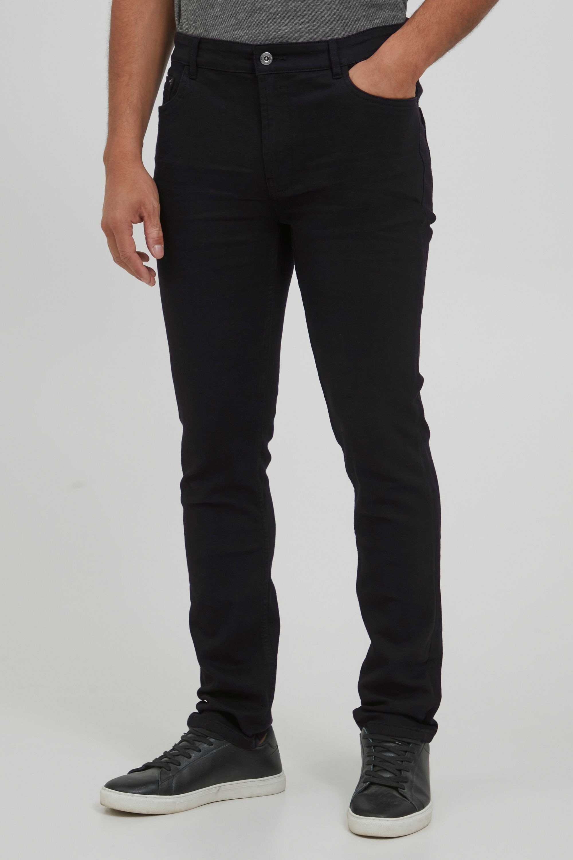 11 Project 5-Pocket-Jeans »5-Pocket-Jeans PRBetto«