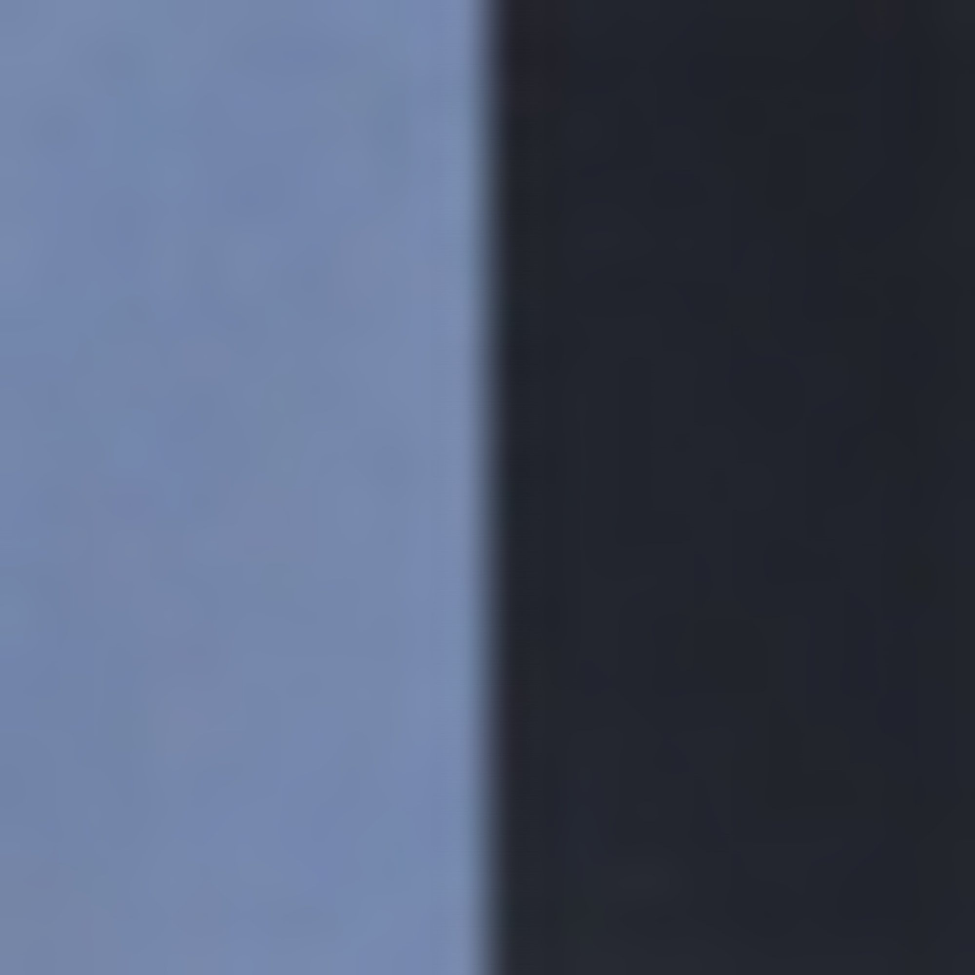 BOSS Pyjamashorts  aus Baumwolle, elastischer Bund