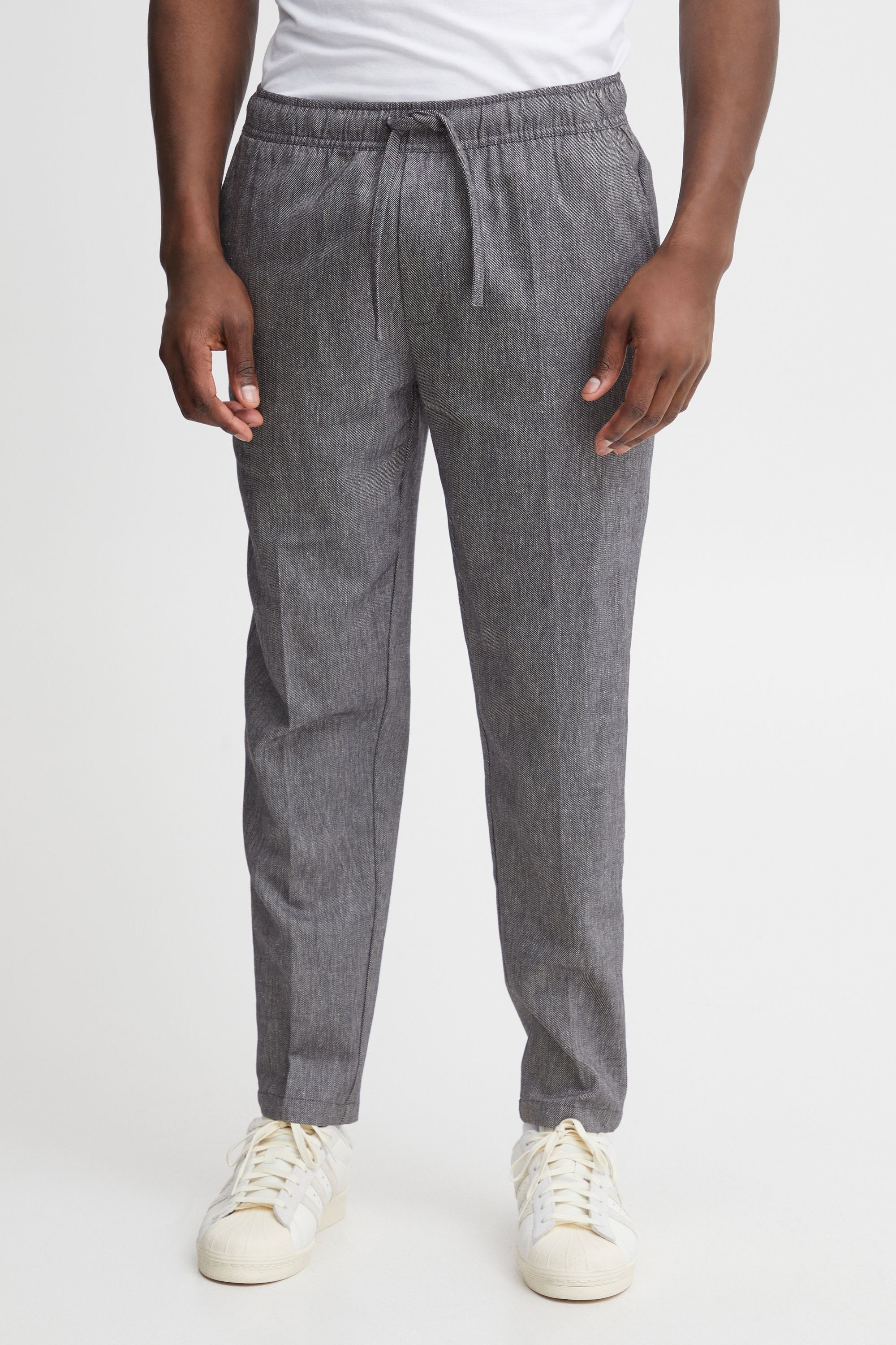 Casual Friday Sweatpants »Sweatpants CGPilou«