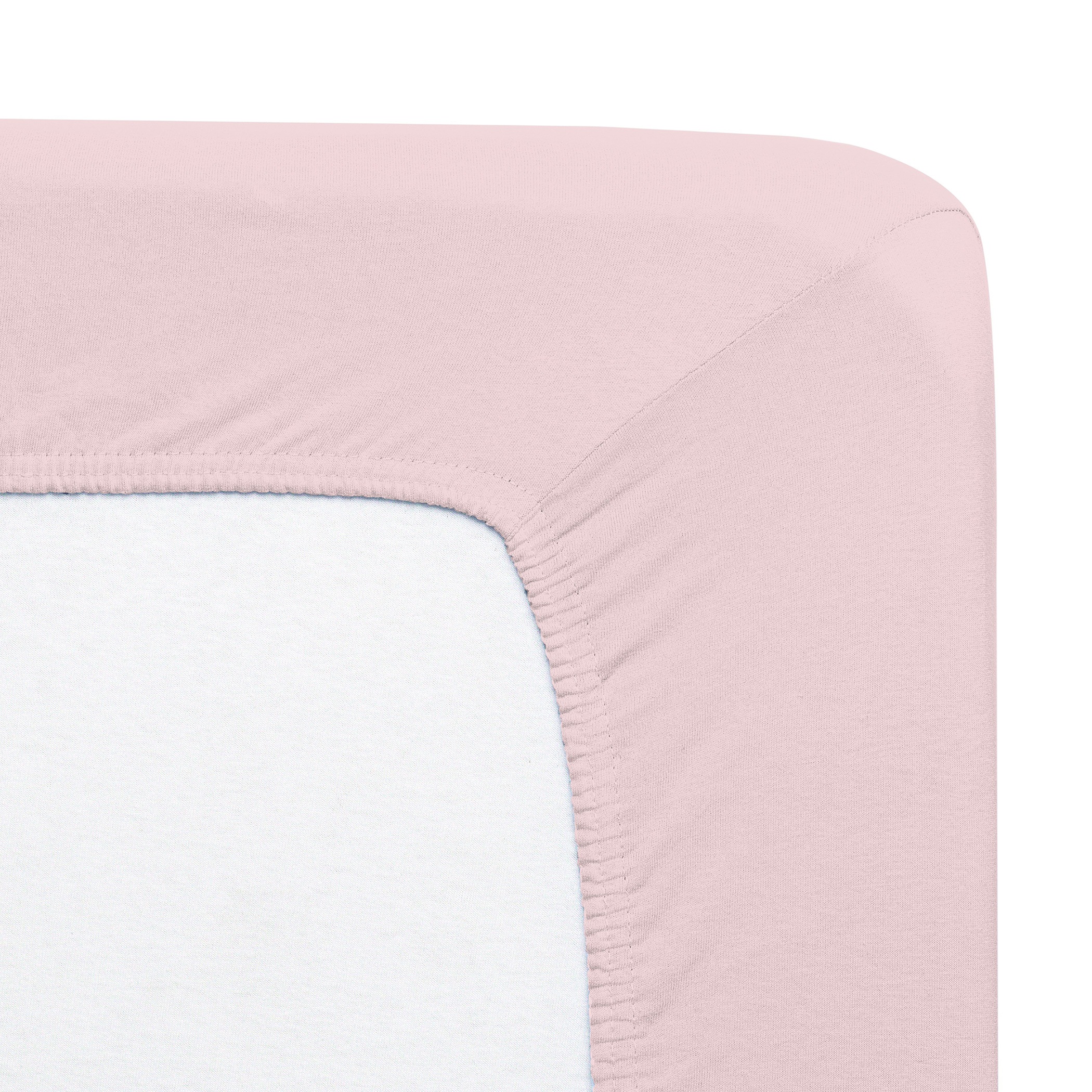 Florella Bettlaken »Flausch-Flanell,  100% Baumwolle«