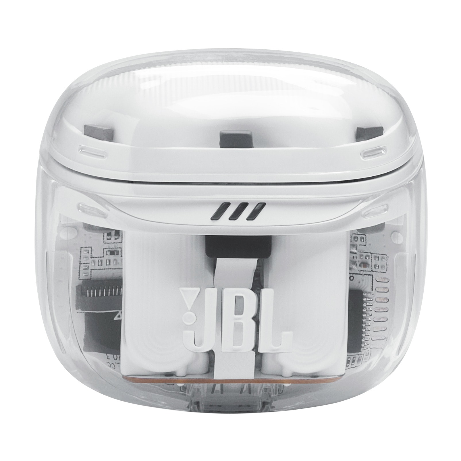 JBL wireless In-Ear-Kopfhörer »TUNE Flex 2«, A2DP Bluetooth, Active Noise Cancelling (ANC)