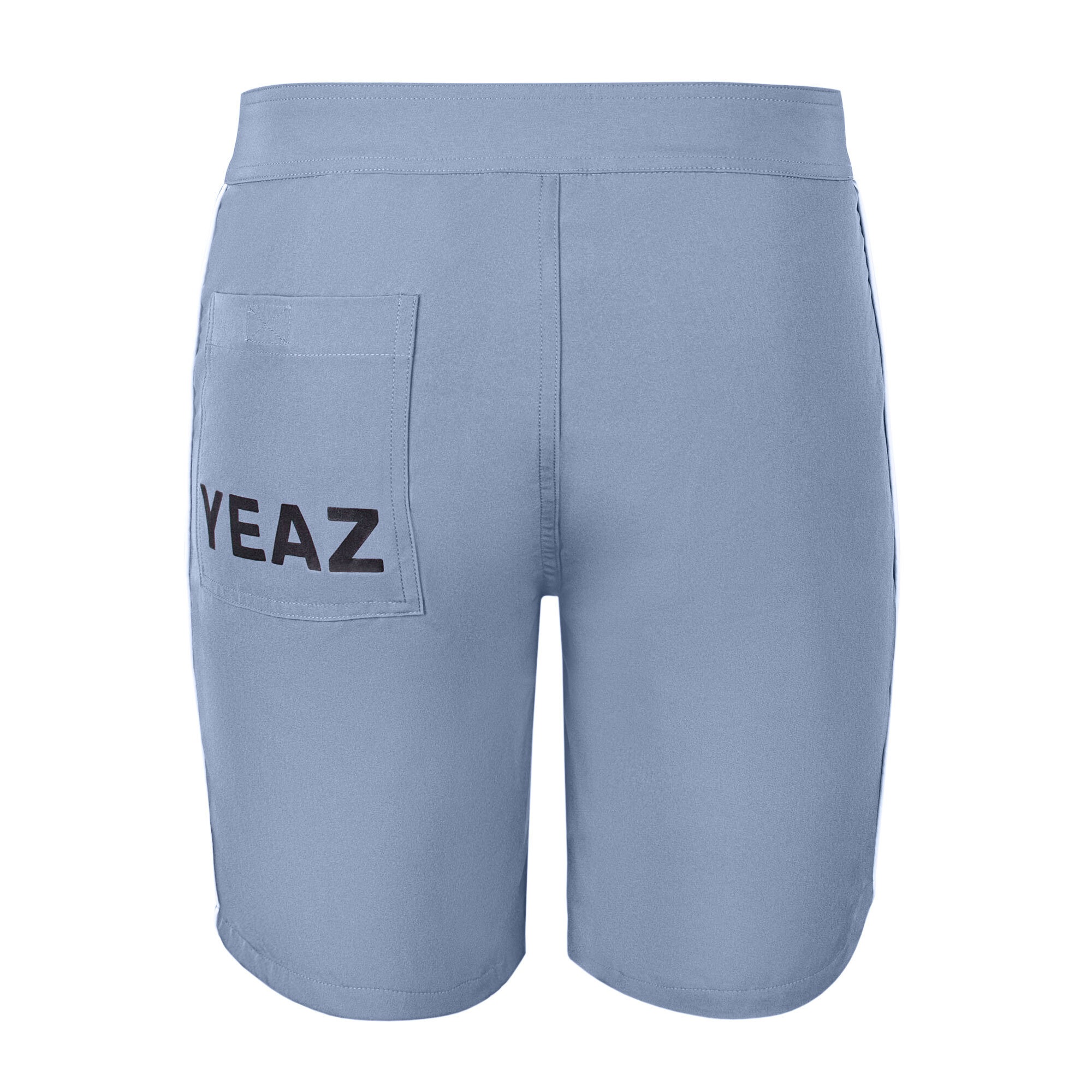 YEAZ Badeshorts »Badeshorts DAVEY«
