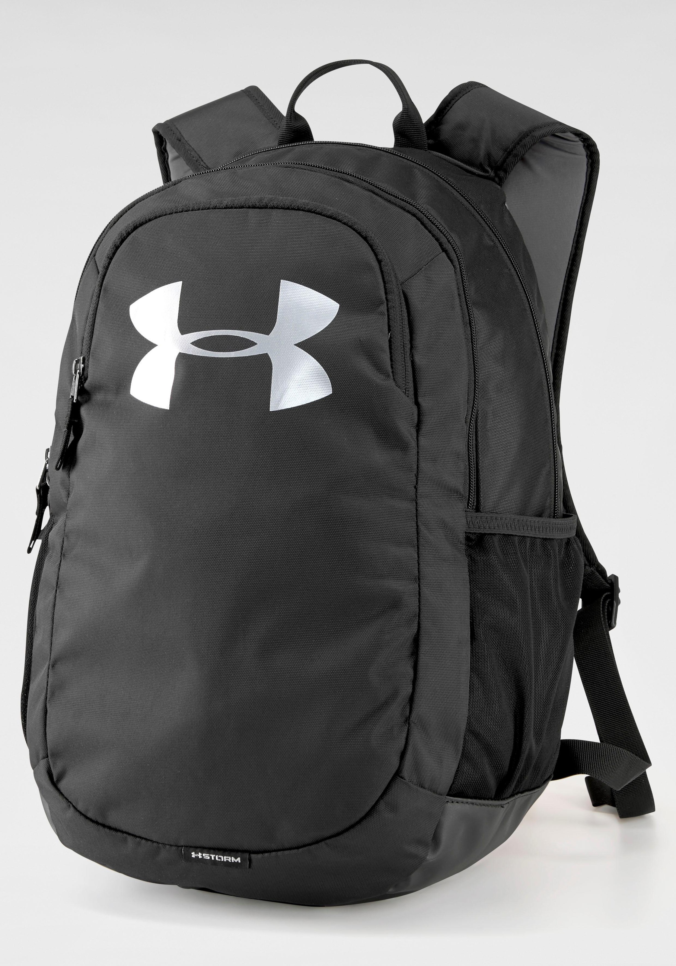 under armour sportrucksack