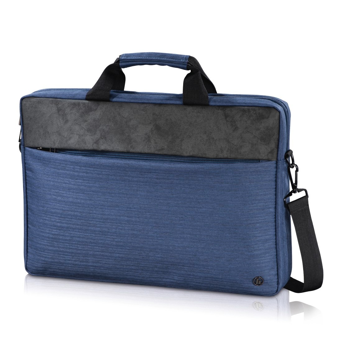 Laptoptasche »13,3", 14,1", 15,6"«