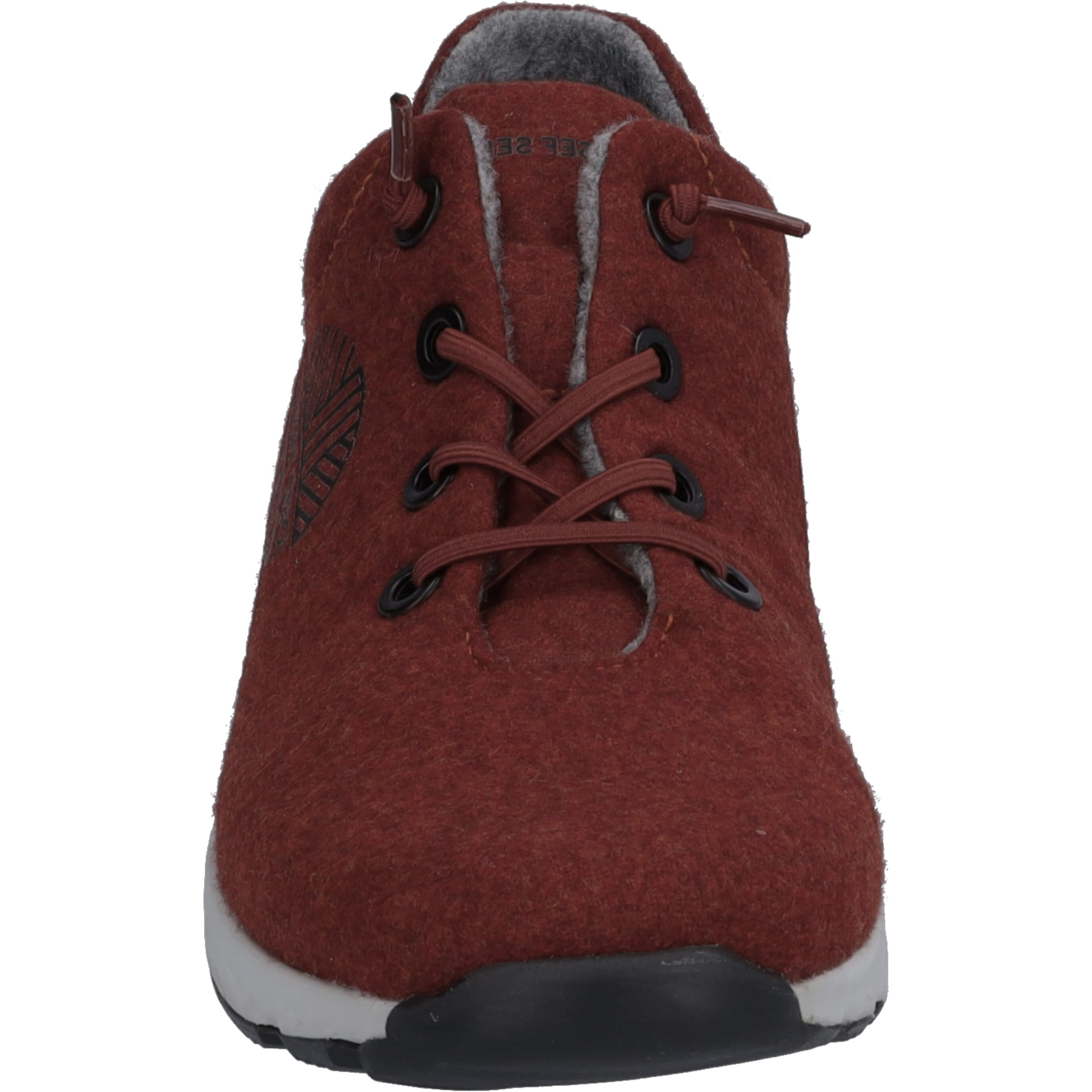 Josef Seibel Sneaker »Noih 05, rost«