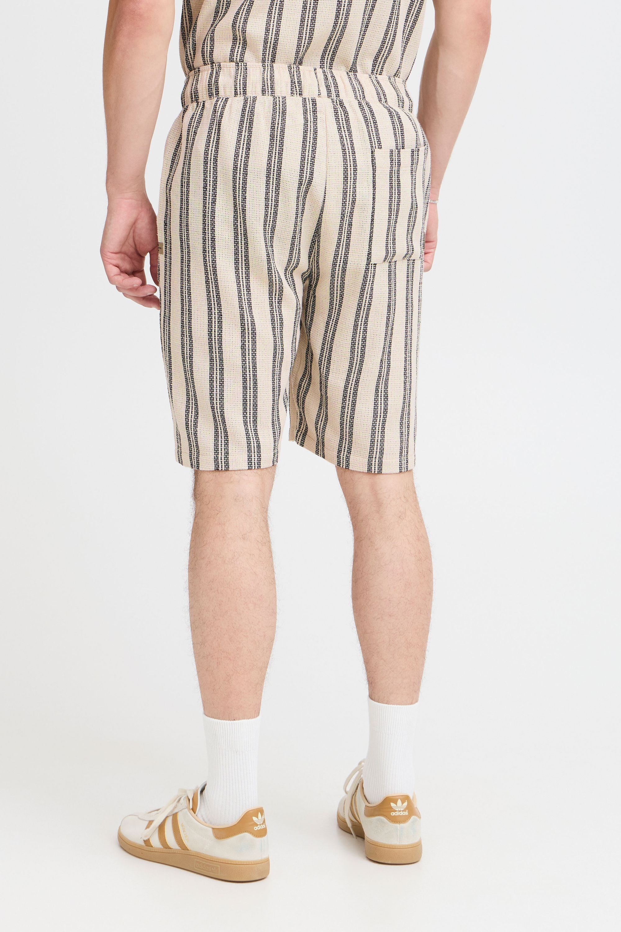 Blend Shorts »Shorts BHMORGAN«