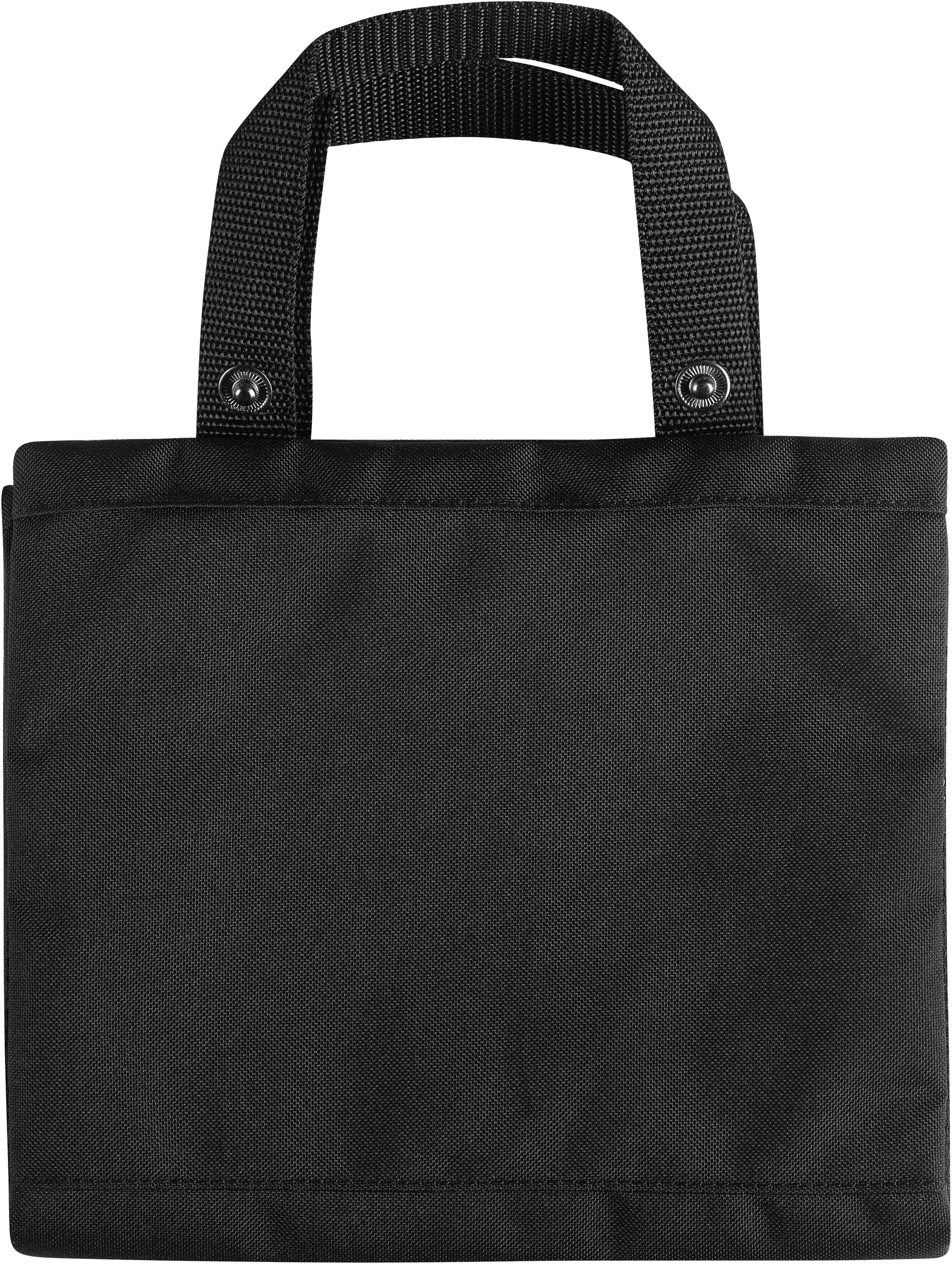 adidas Performance Kulturbeutel »Tactic Pouch Combat Sports«, ist mit dem Backpack M und Backpack L kompatibel