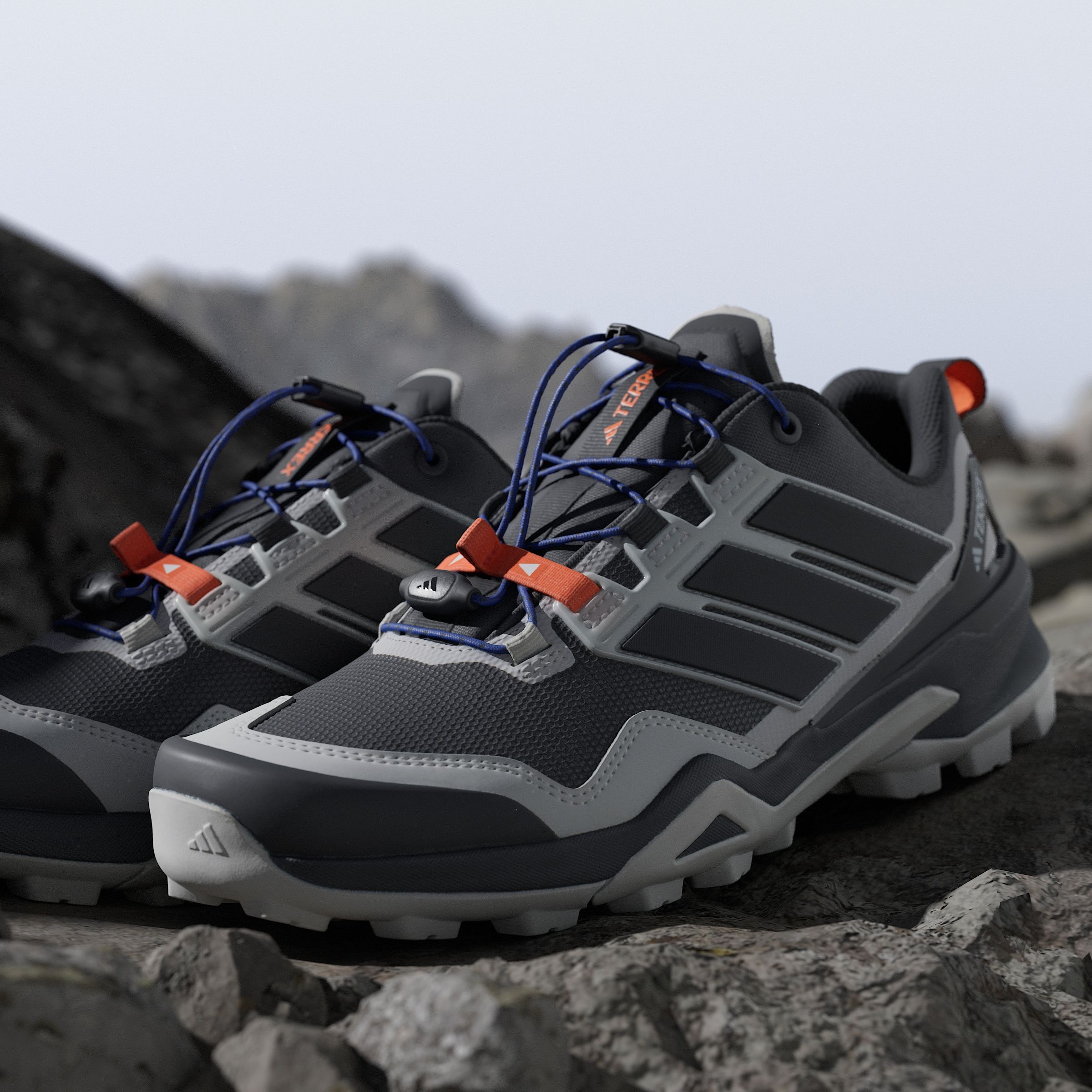 adidas TERREX Wanderschuh »TERREX SKYCHASER«