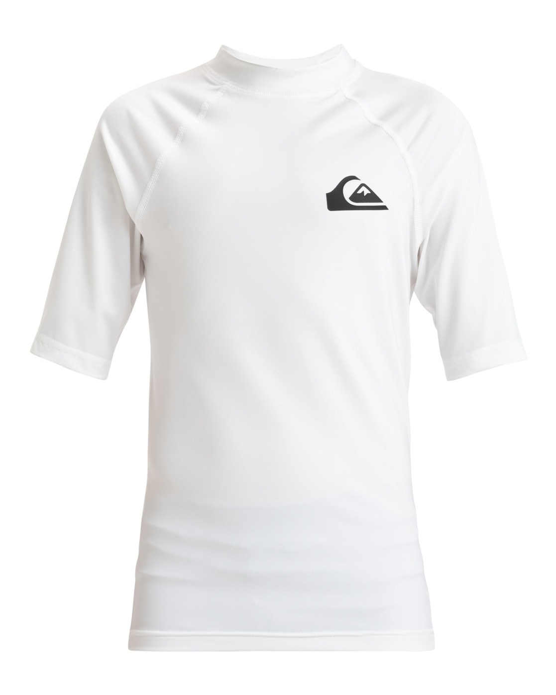 Quiksilver Neopren Shirt "Everyday"