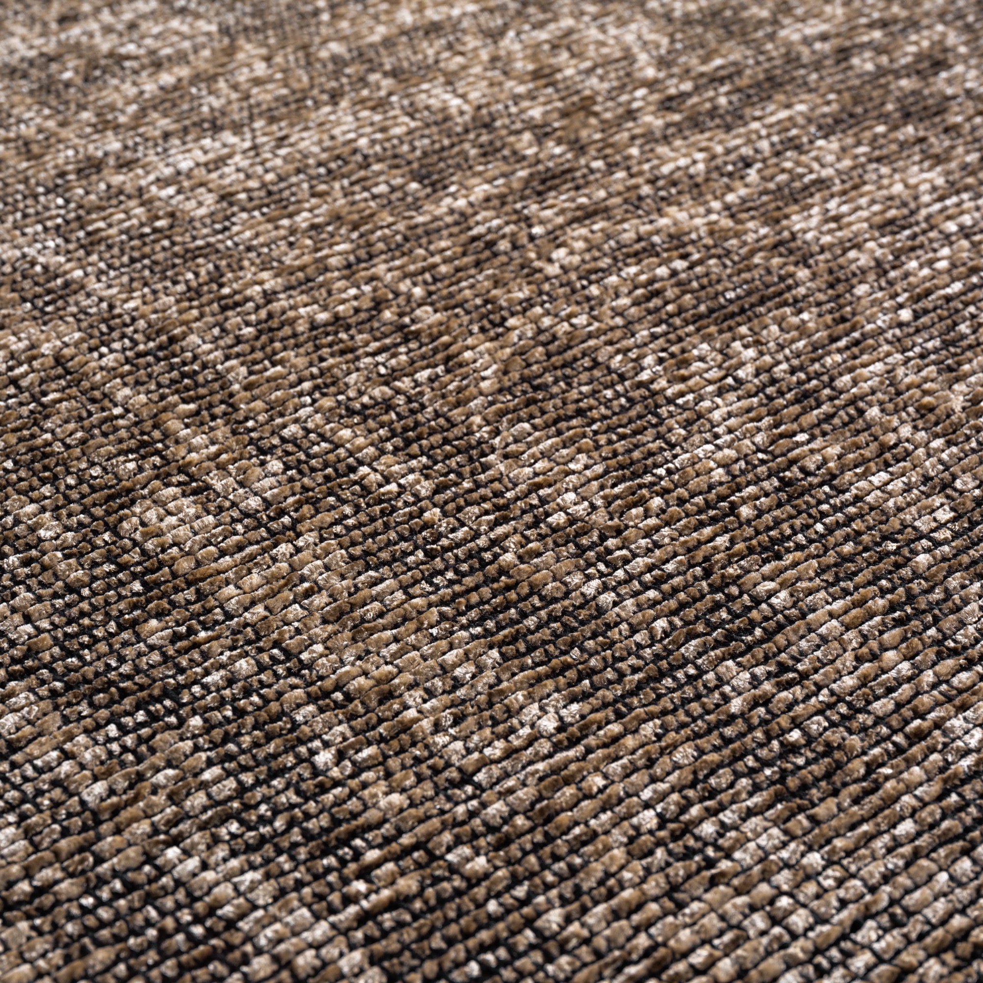 Ayyildiz Teppiche Teppich »SPACE 1900«, rechteckig, 7 mm Höhe, Läufer, Kurzflor, Boho, Vintage, Wohnzimmer